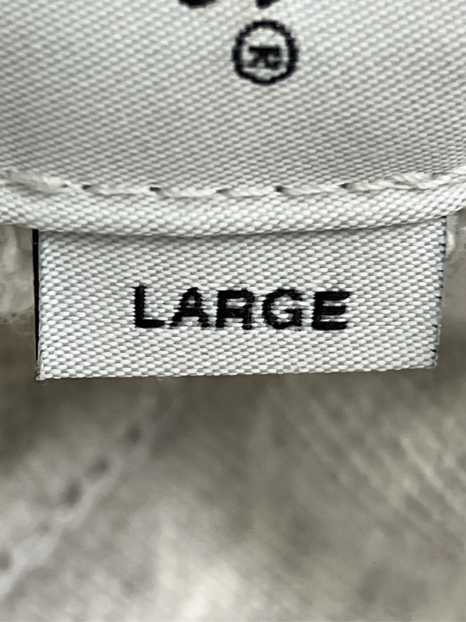https://r2-worker.digdig.jp/product/24fd89d6-35e4-427e-b2c5-b457247b3b97/8ae02be5-fdf0-4815-81d3-1d15f65bf792