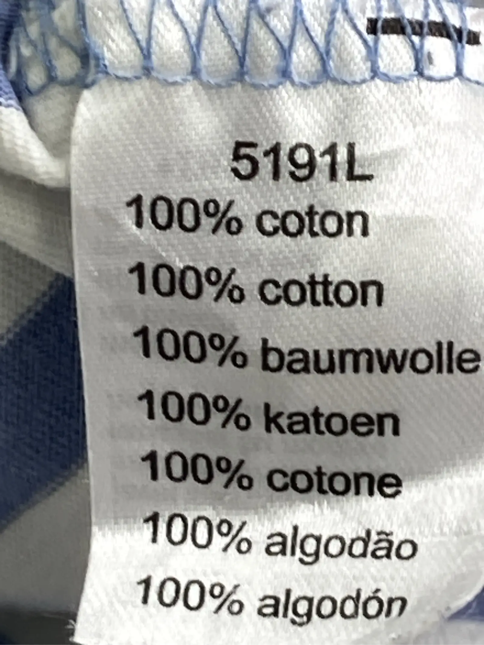 https://r2-worker.digdig.jp/product/24fe0d7e-8671-44e9-8a74-89ddd51d333a/f0dba82d-0ed1-4b28-8dad-d7ba65b8ab82