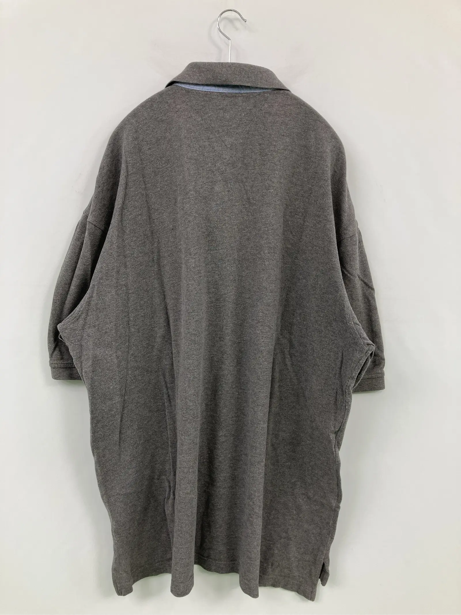 https://r2-worker.digdig.jp/product/24ff7e5e-8c4d-4dbe-8a54-99ec165e5b8c/39ddf7fc-4c03-42a3-9977-802973fb79bc