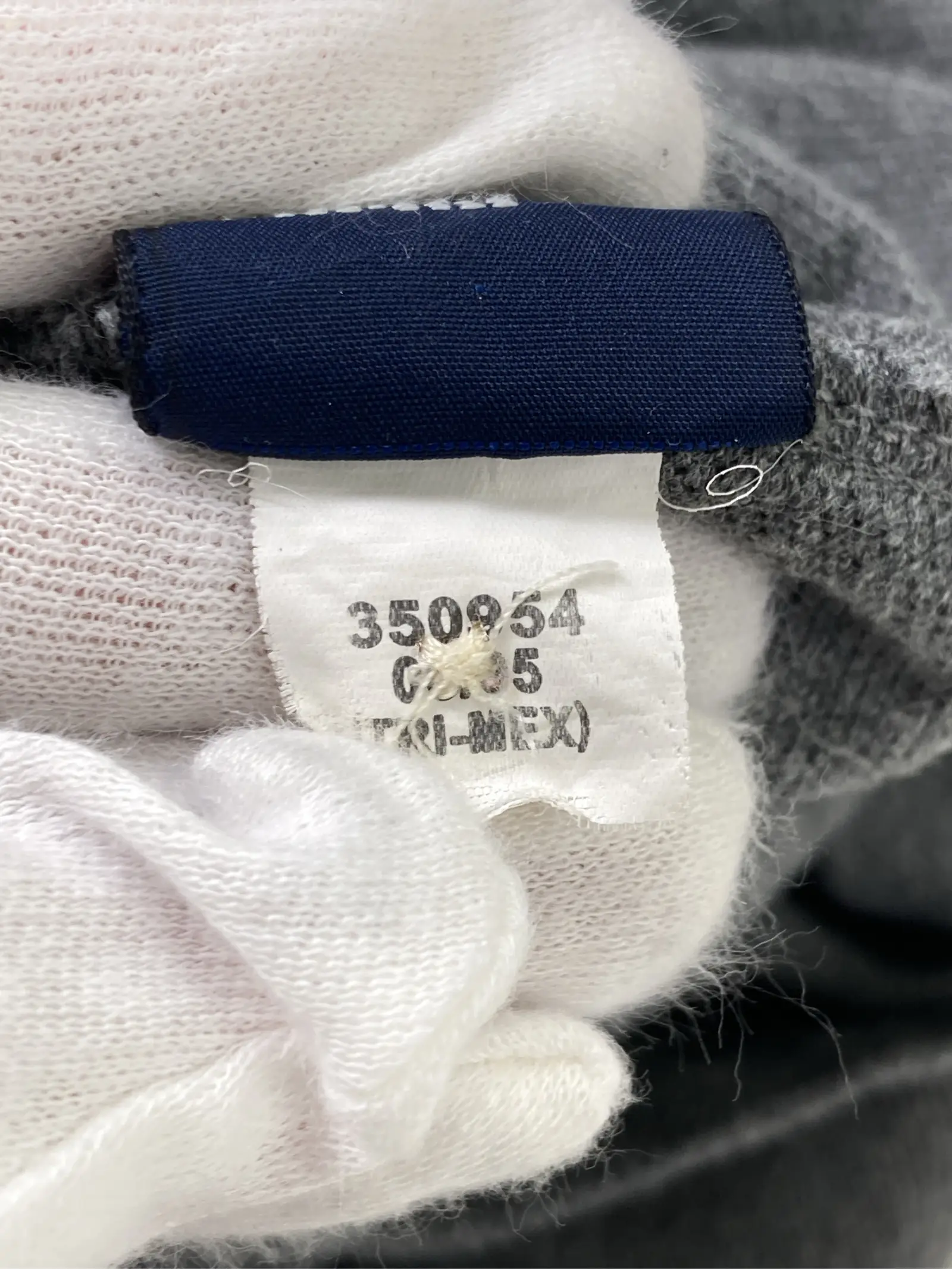 https://r2-worker.digdig.jp/product/24ff7e5e-8c4d-4dbe-8a54-99ec165e5b8c/7626d13a-f96c-4d75-8757-dfc8a3da2a80