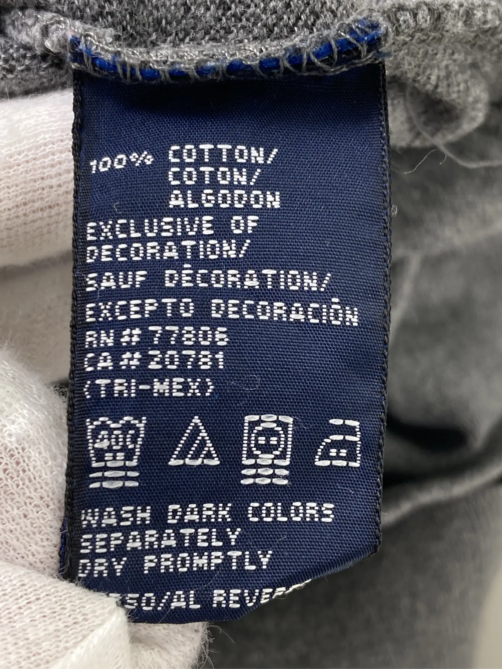 https://r2-worker.digdig.jp/product/24ff7e5e-8c4d-4dbe-8a54-99ec165e5b8c/fea9095e-9dae-42e6-b85a-cba20b5ce151
