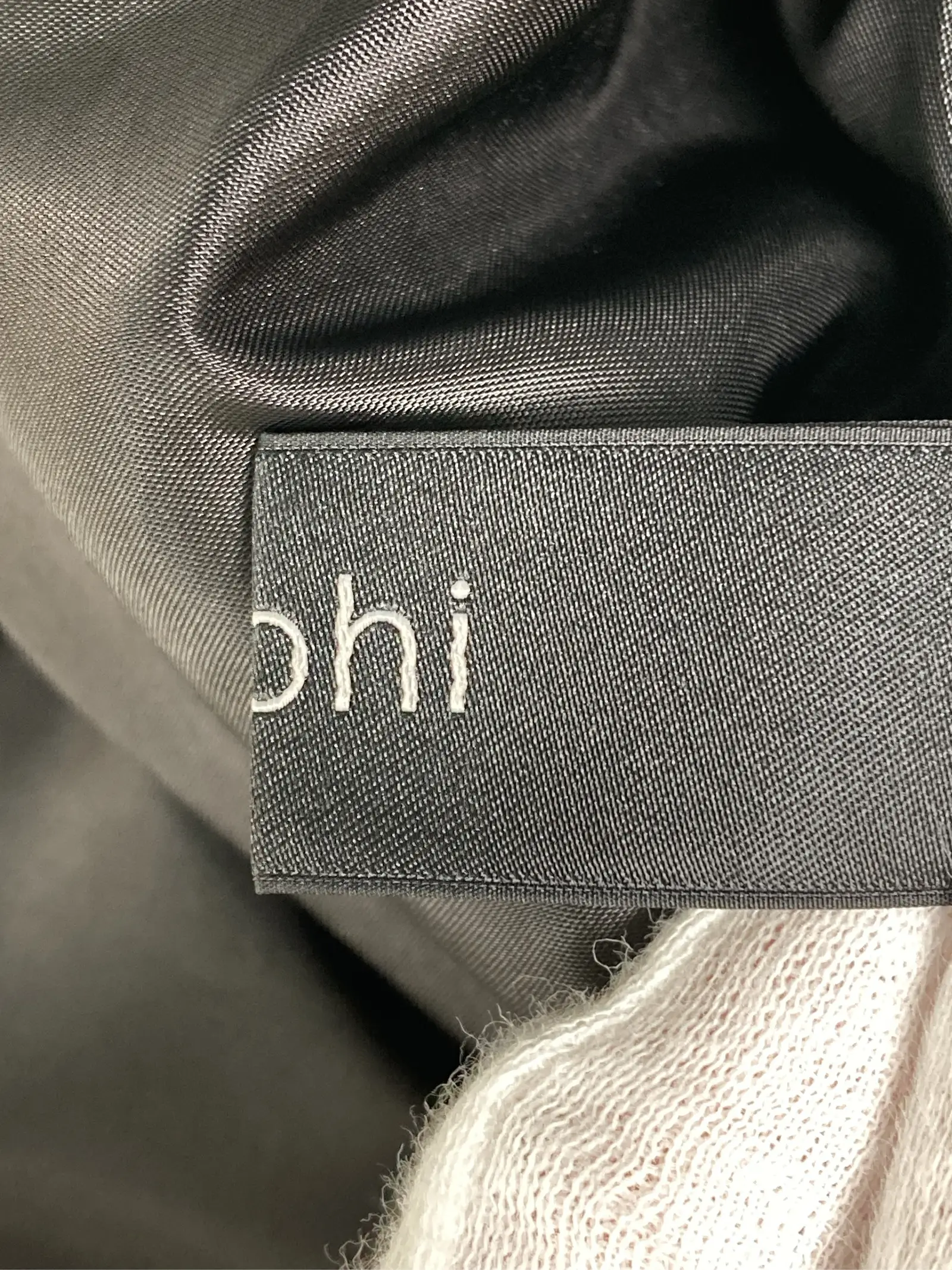 https://r2-worker.digdig.jp/product/24ffdb45-1345-441b-81d4-c8104e0a3c97/5278942c-c7ff-45a2-a1d8-cd16e1adfa95
