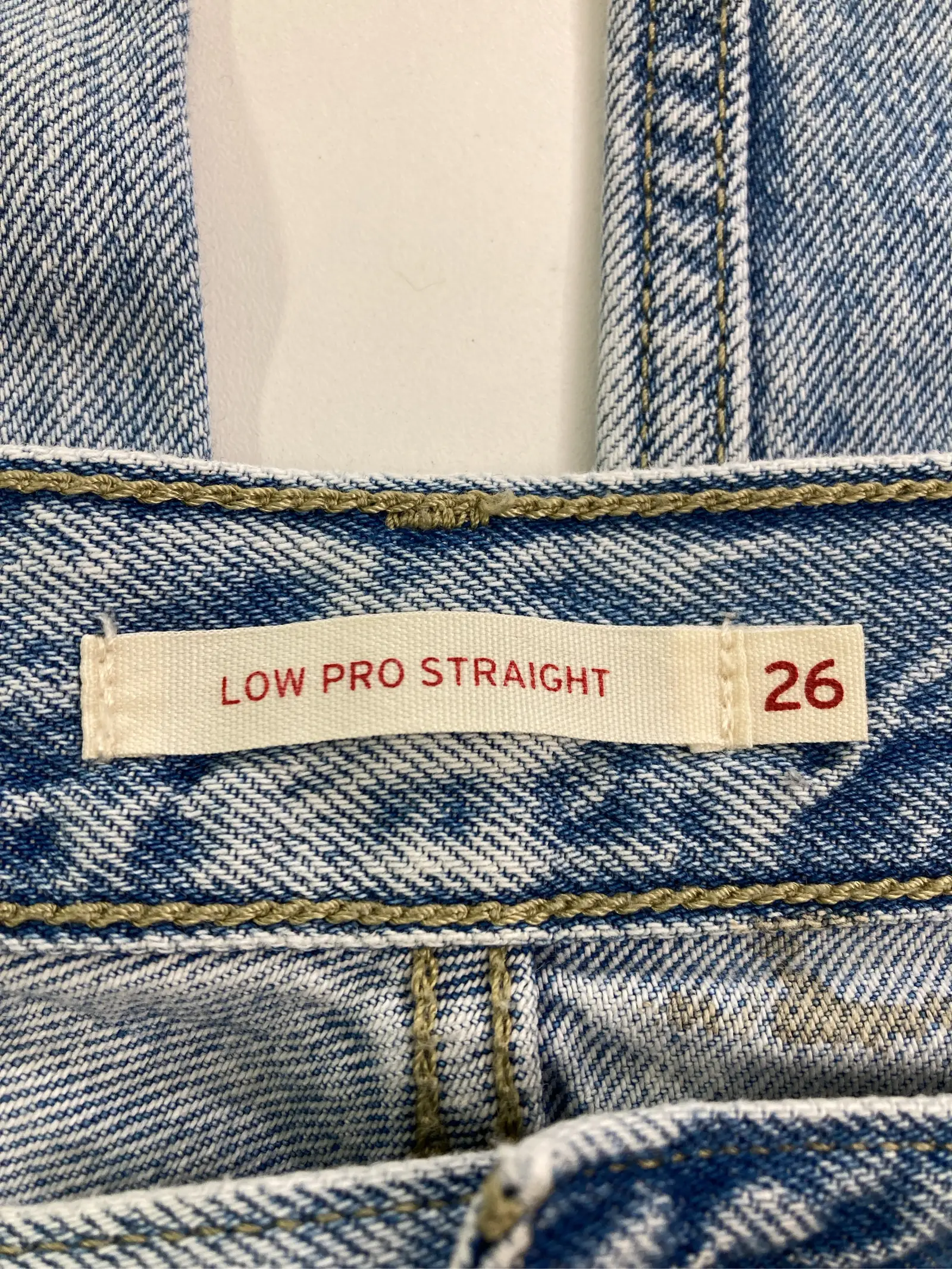 https://r2-worker.digdig.jp/product/250240f1-14a8-44e6-b20b-e51dedde13f3/69a46b2f-1292-4b6c-8cae-08841d8b9520