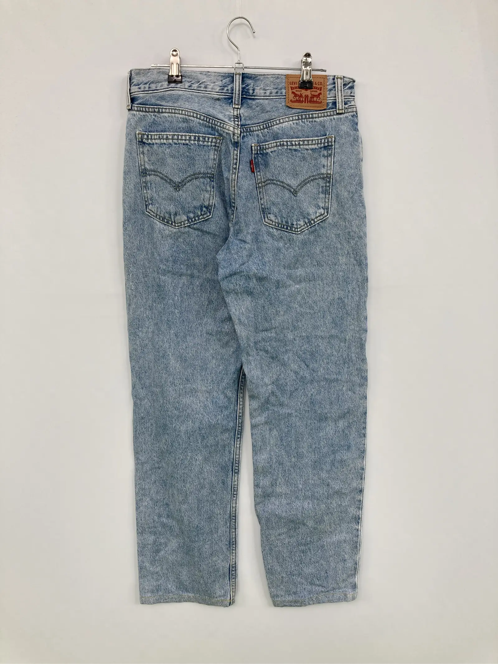 https://r2-worker.digdig.jp/product/250240f1-14a8-44e6-b20b-e51dedde13f3/c6e8c1b0-f341-40c8-8128-92bf8fe4a2da