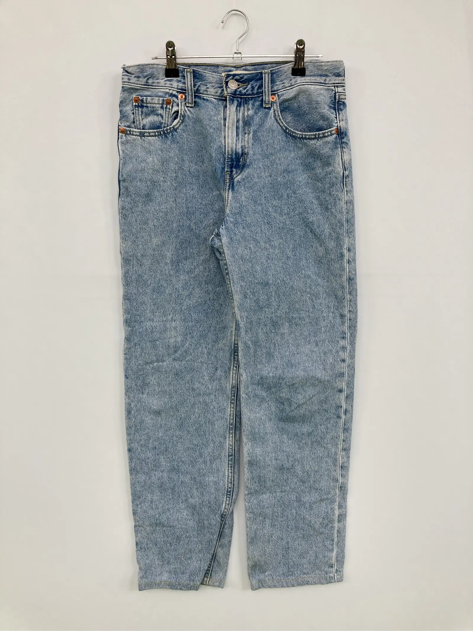 https://r2-worker.digdig.jp/product/250240f1-14a8-44e6-b20b-e51dedde13f3/ccede4bf-3379-45a2-b2f9-8842c28491d5