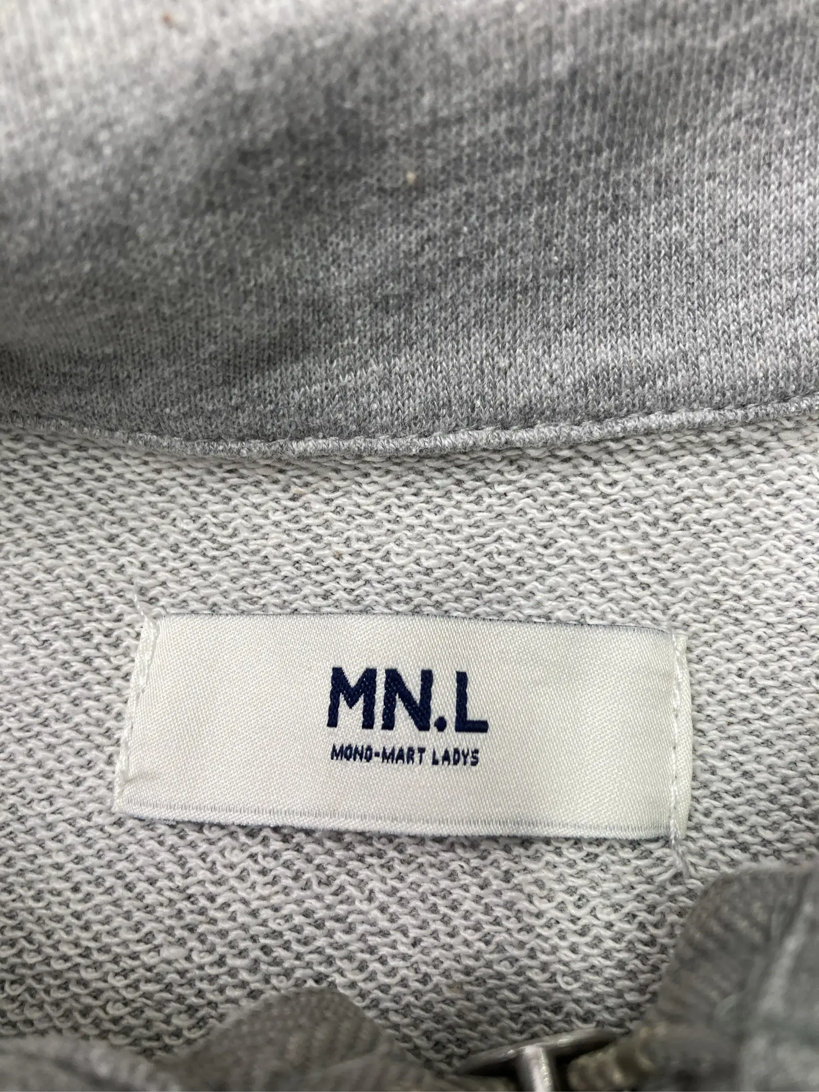 https://r2-worker.digdig.jp/product/25038c0e-0f75-455f-944c-7c623ca27b23/5eca6180-faef-484c-9799-0e7e9ad3983a