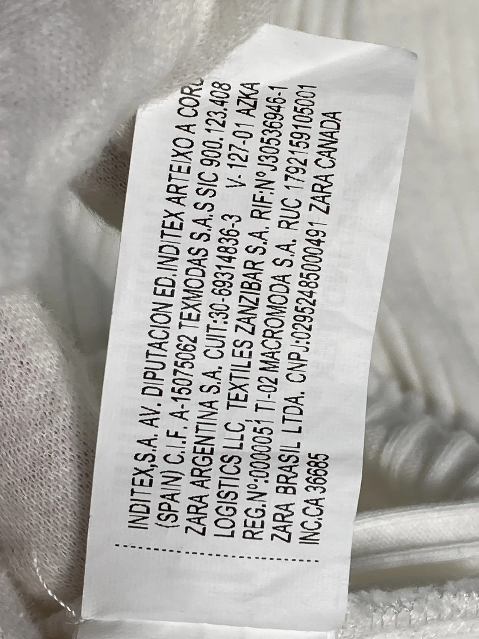 https://r2-worker.digdig.jp/product/2504029d-f95c-494a-9e6a-822d37d644ee/486c6920-9206-49dc-9d43-c358655341e1