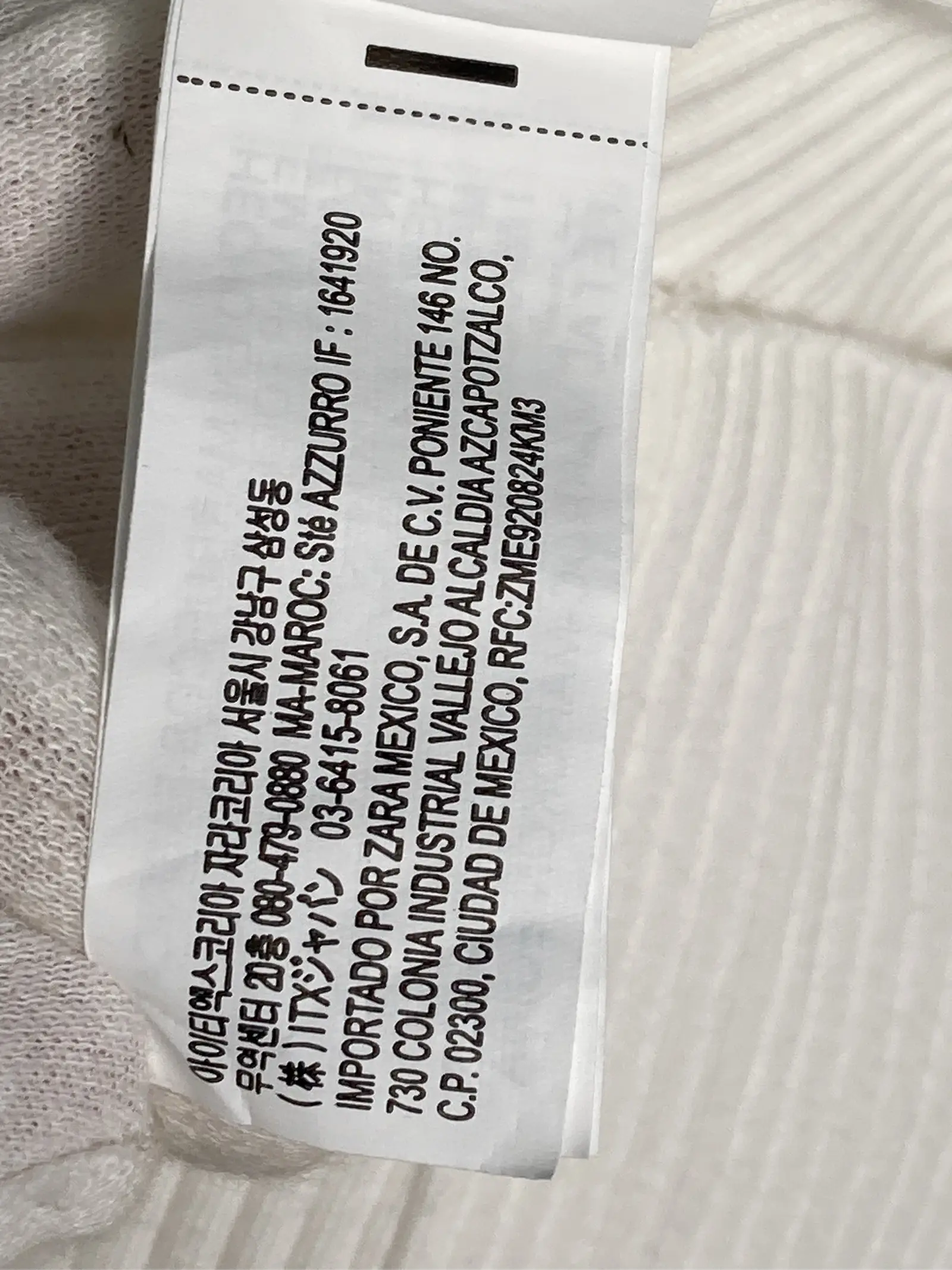 https://r2-worker.digdig.jp/product/2504029d-f95c-494a-9e6a-822d37d644ee/53422668-fb26-44d4-bd56-790c765170bc