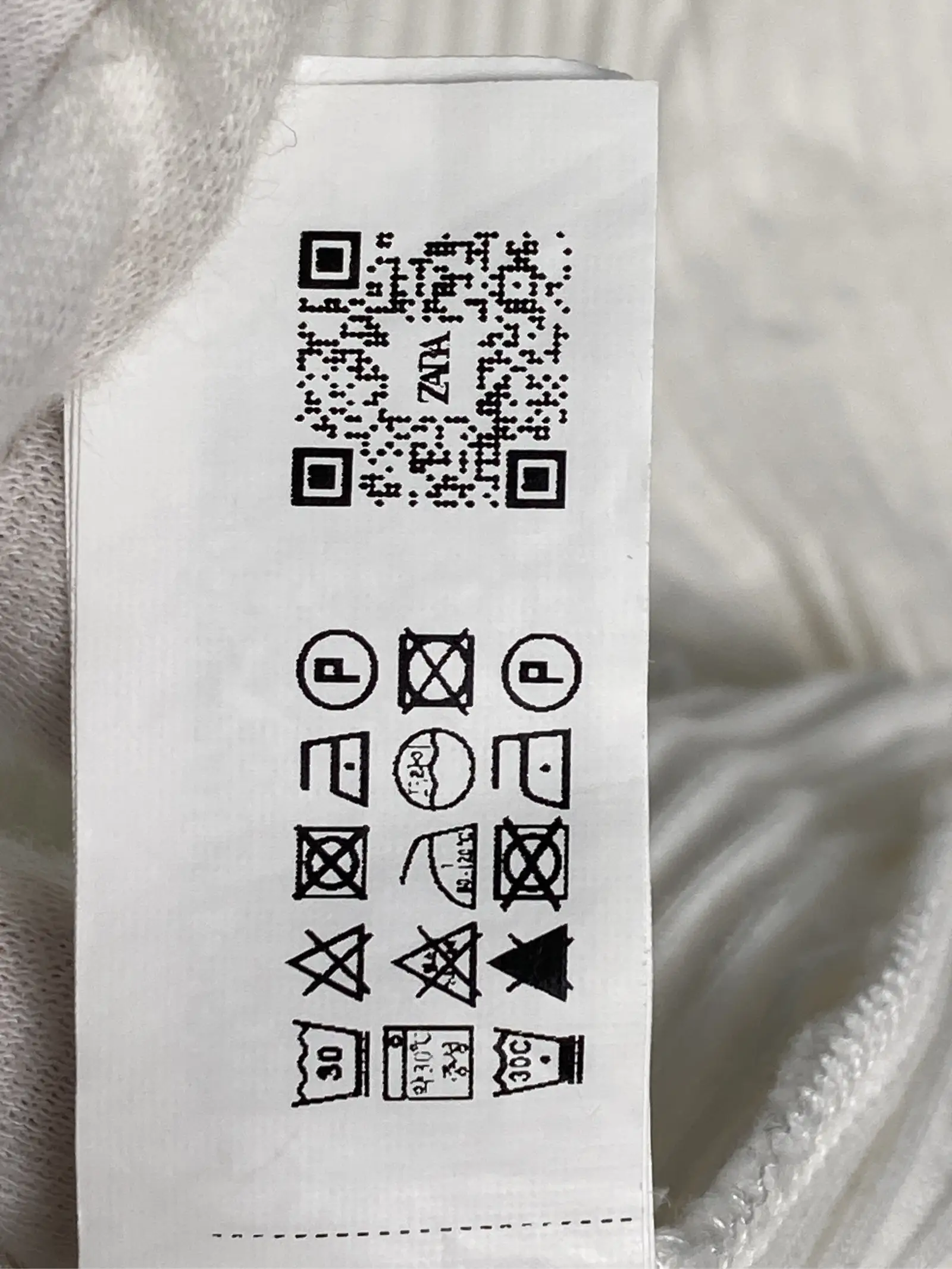 https://r2-worker.digdig.jp/product/2504029d-f95c-494a-9e6a-822d37d644ee/7bead1ca-3f78-4357-9f11-295da6c9b84e