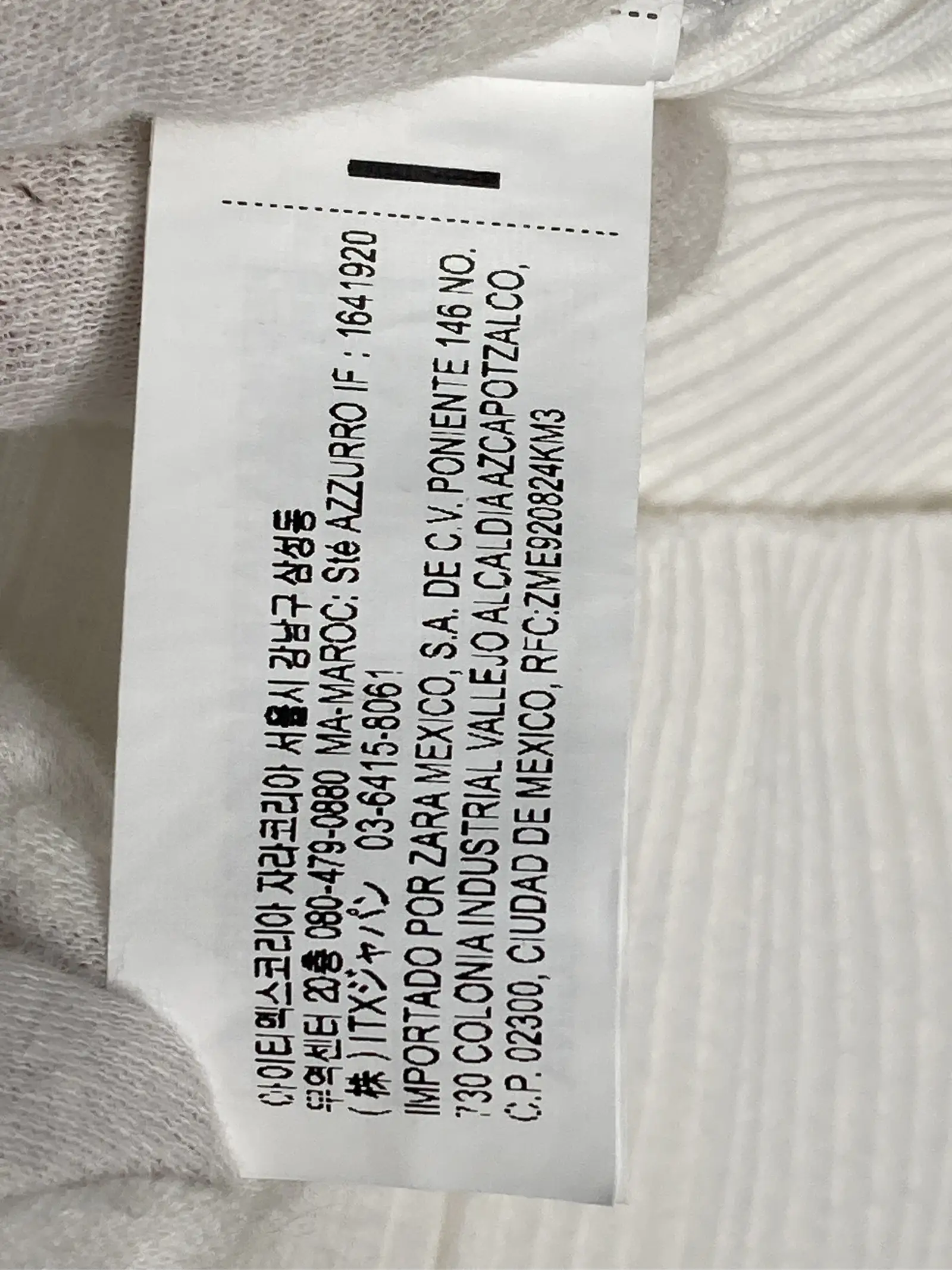 https://r2-worker.digdig.jp/product/2504029d-f95c-494a-9e6a-822d37d644ee/7cae7a64-e196-4c0a-b7c0-37993798a10b