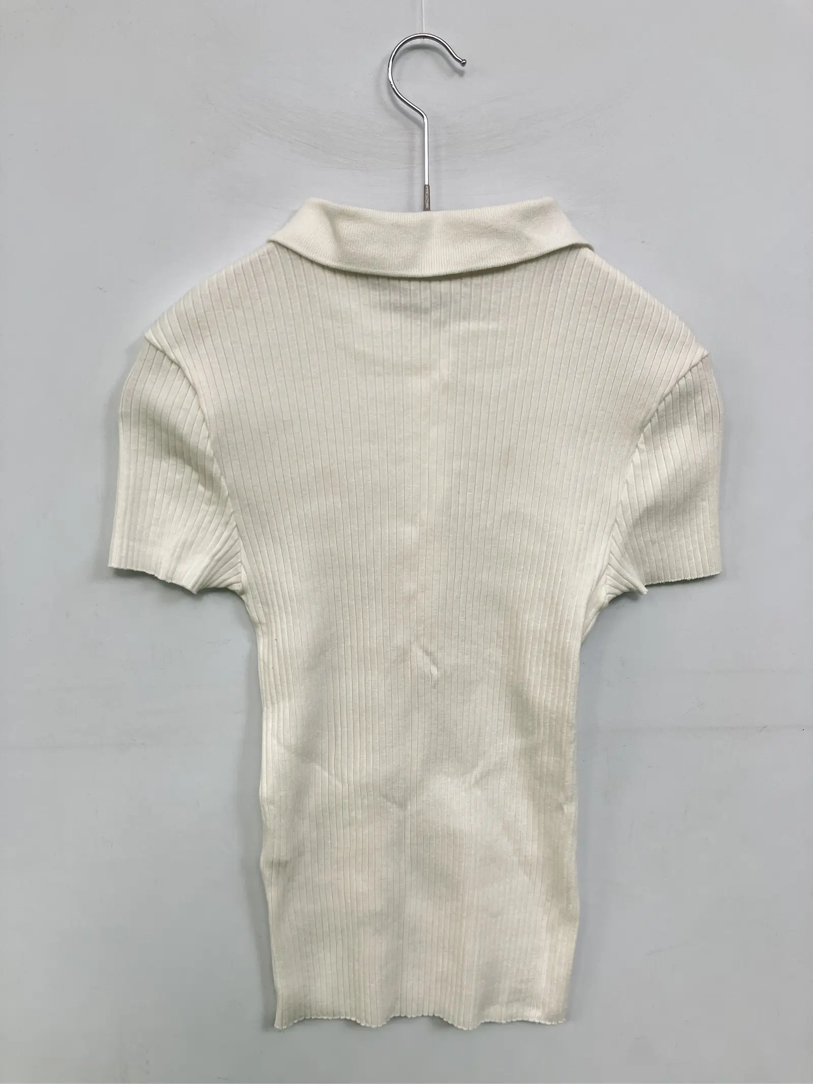 https://r2-worker.digdig.jp/product/2504029d-f95c-494a-9e6a-822d37d644ee/d017c49a-910b-4c2d-bd65-b7c56bb7dc81