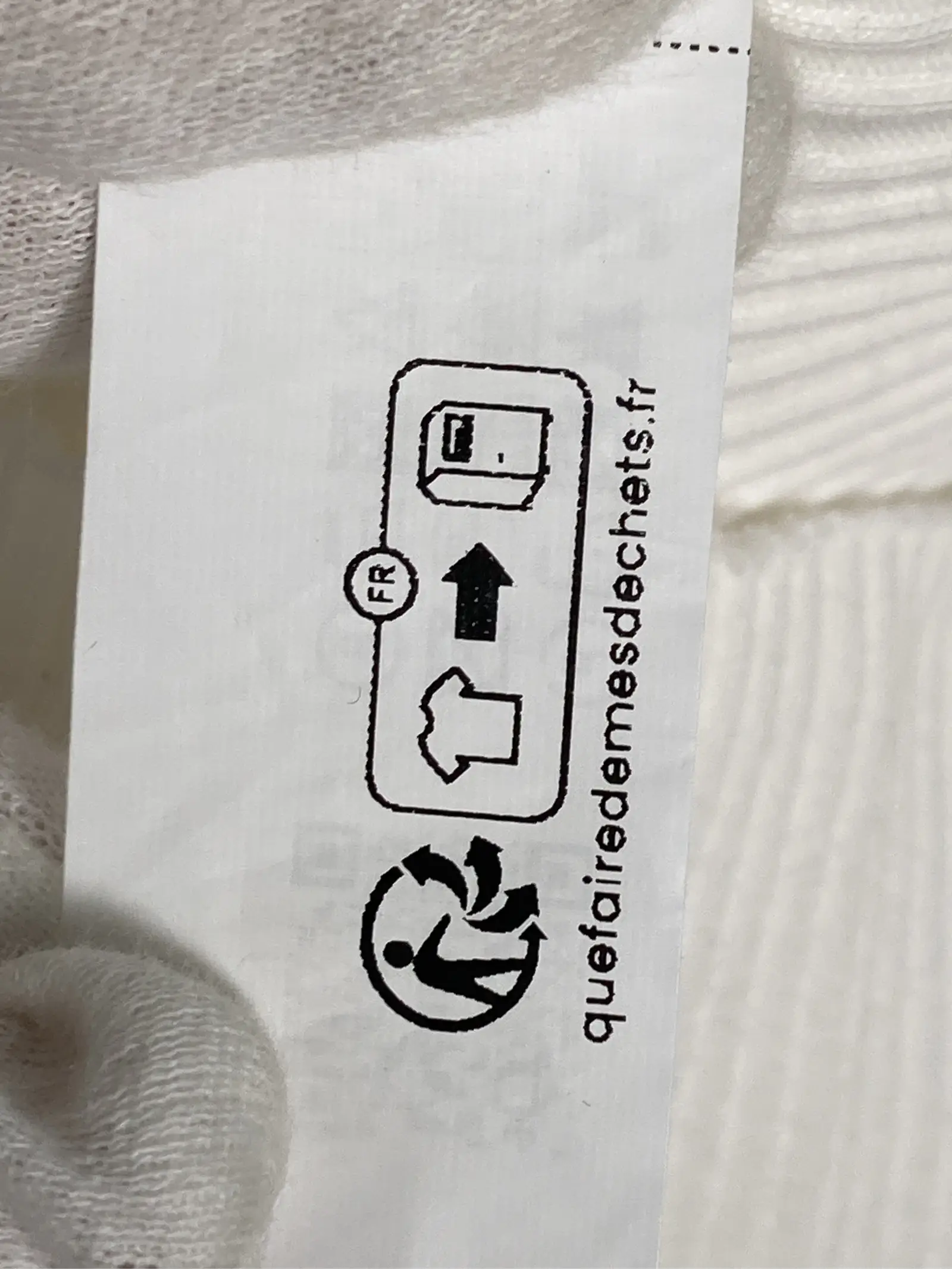 https://r2-worker.digdig.jp/product/2504029d-f95c-494a-9e6a-822d37d644ee/d31b407c-8ae8-4ccc-a690-4d9566998fb3