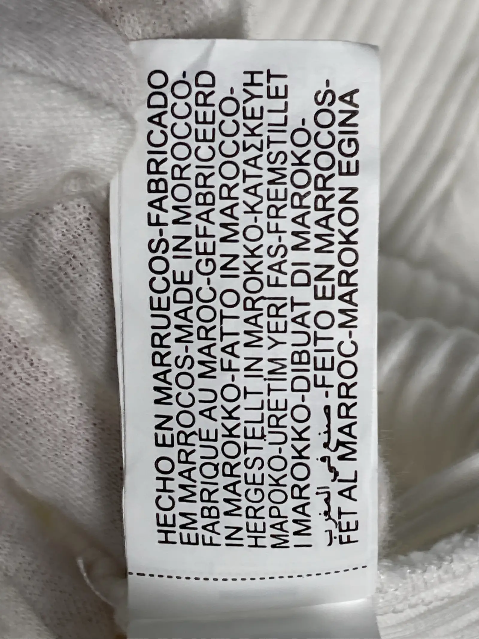 https://r2-worker.digdig.jp/product/2504029d-f95c-494a-9e6a-822d37d644ee/d8b129a2-4b32-4388-8b8d-e733c2ab0ee3
