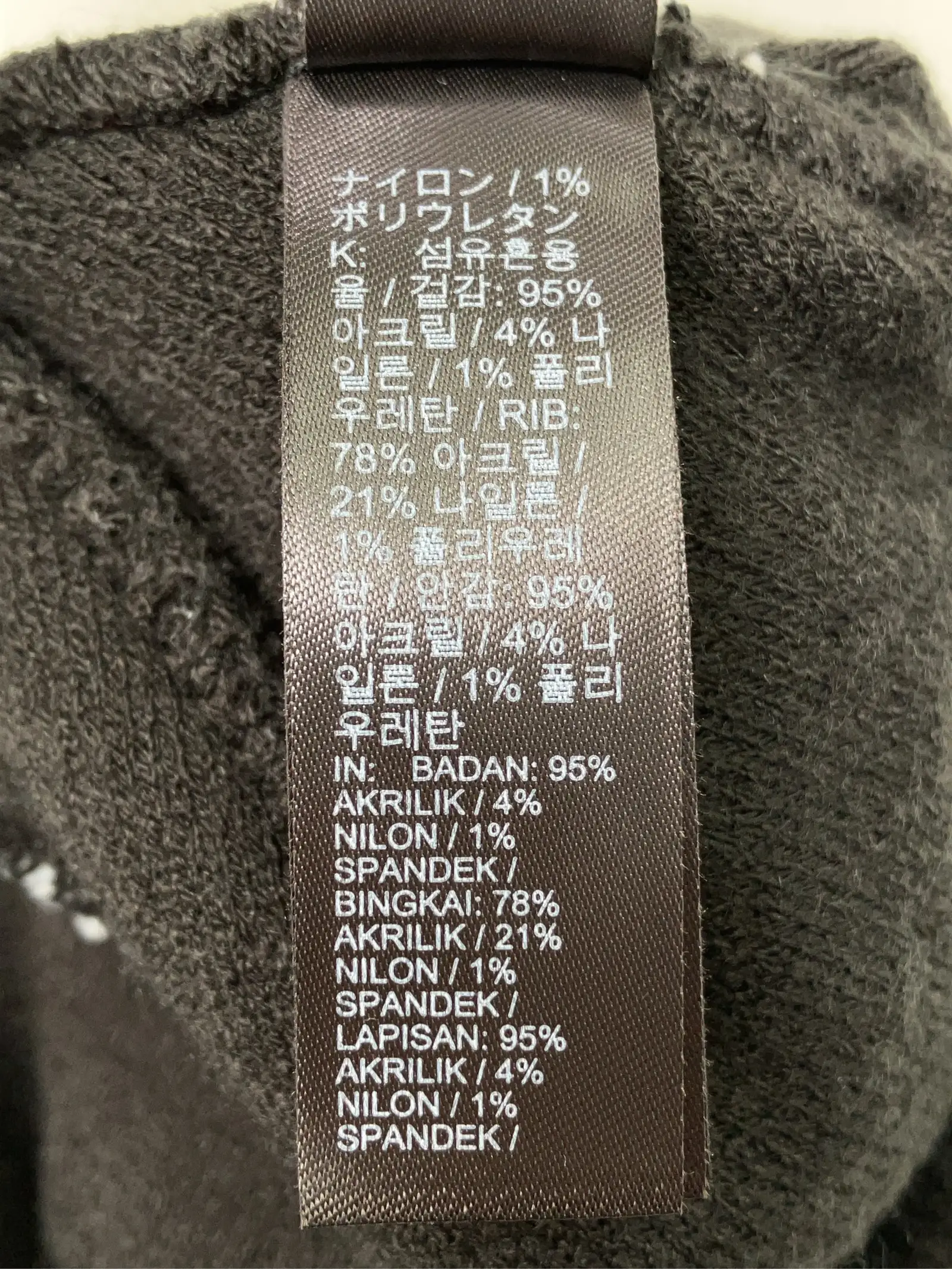 https://r2-worker.digdig.jp/product/2504327a-b89c-4bd0-b3db-6a4c6031670f/6505de3c-045f-4317-a5b5-2631cd4f0f53