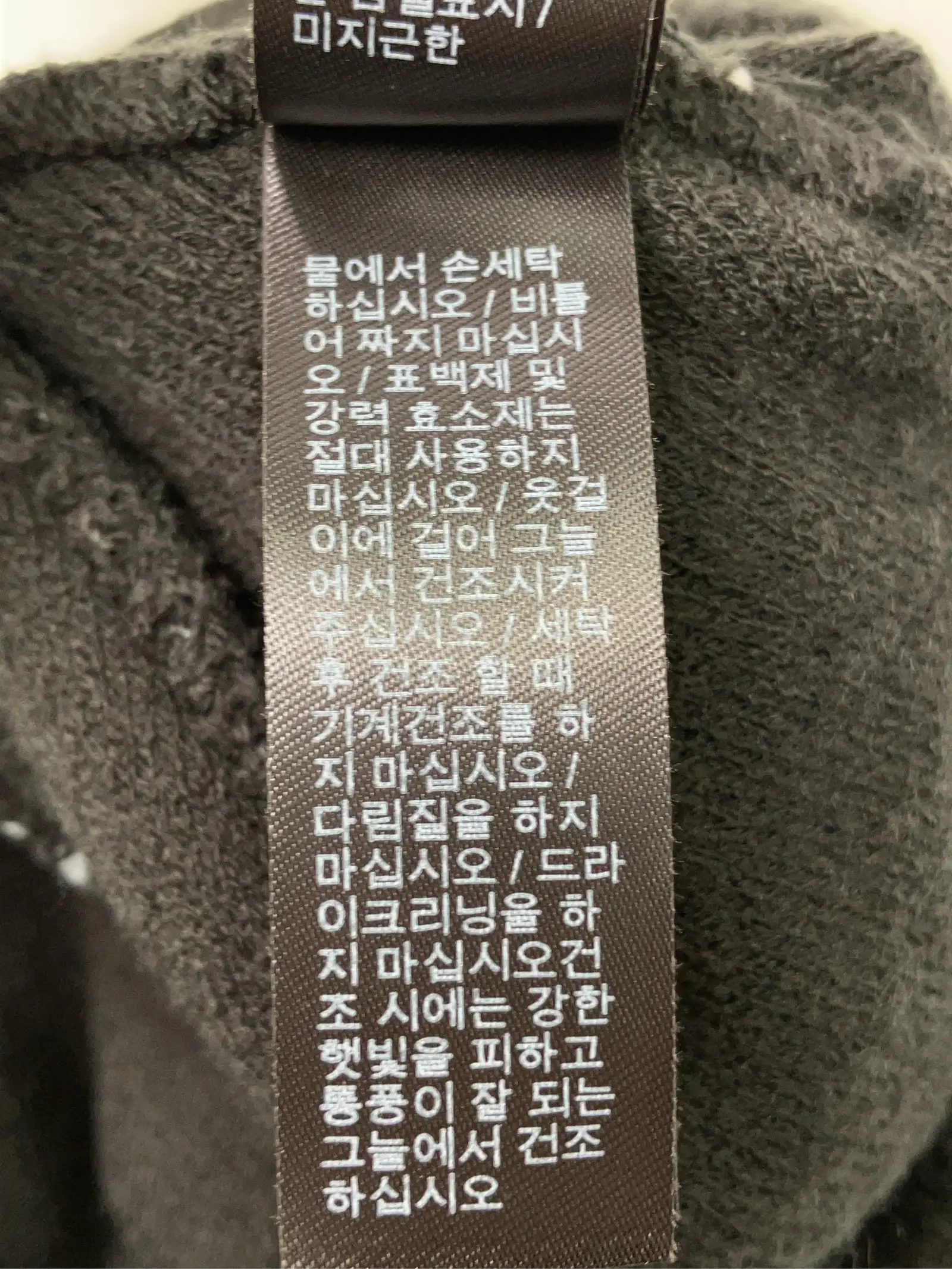 https://r2-worker.digdig.jp/product/2504327a-b89c-4bd0-b3db-6a4c6031670f/7733398b-d9ff-4981-9c58-e455a8bf3e25