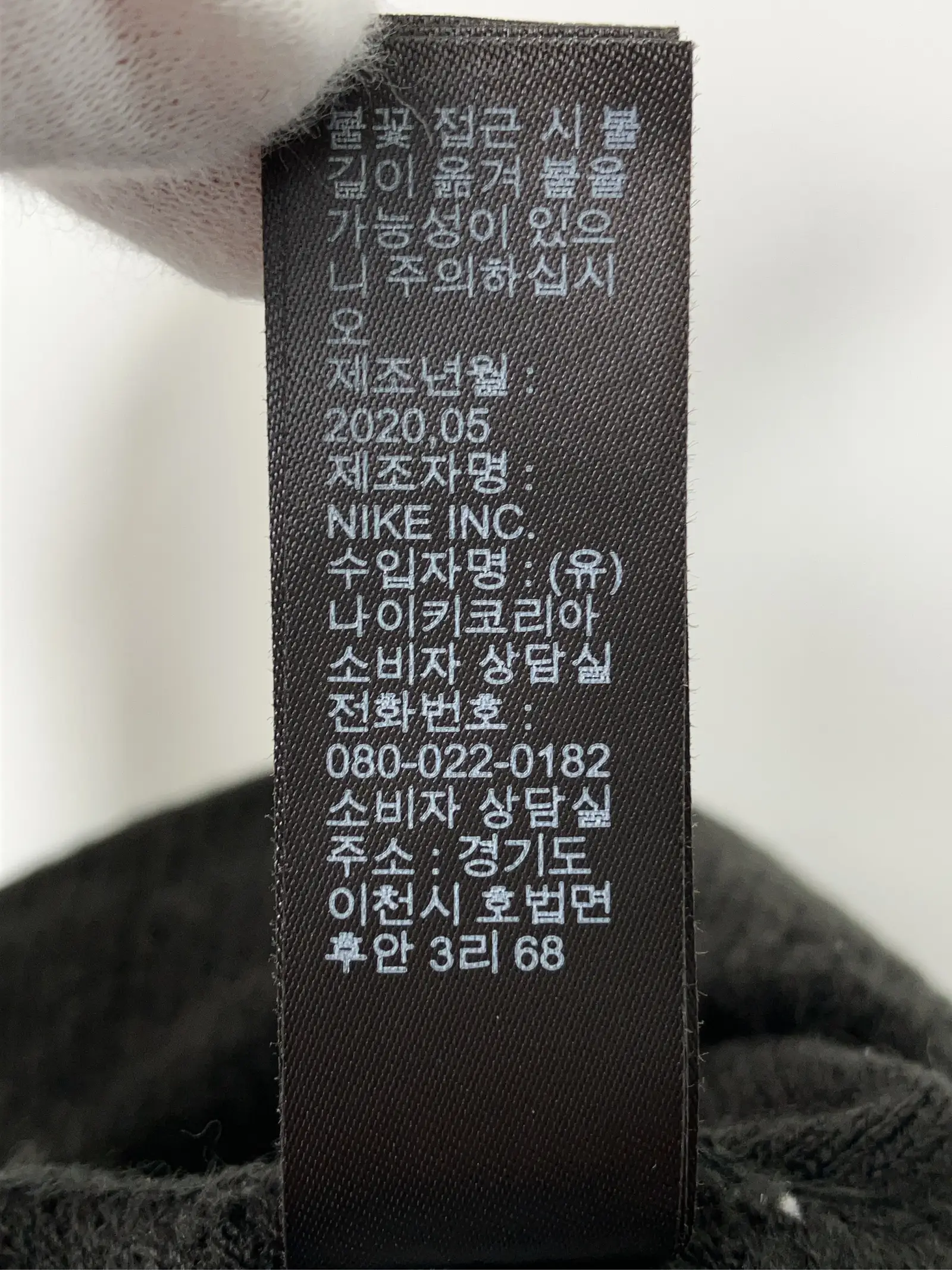 https://r2-worker.digdig.jp/product/2504327a-b89c-4bd0-b3db-6a4c6031670f/9f1bb3c2-b439-46ae-b936-41fe1f23926d