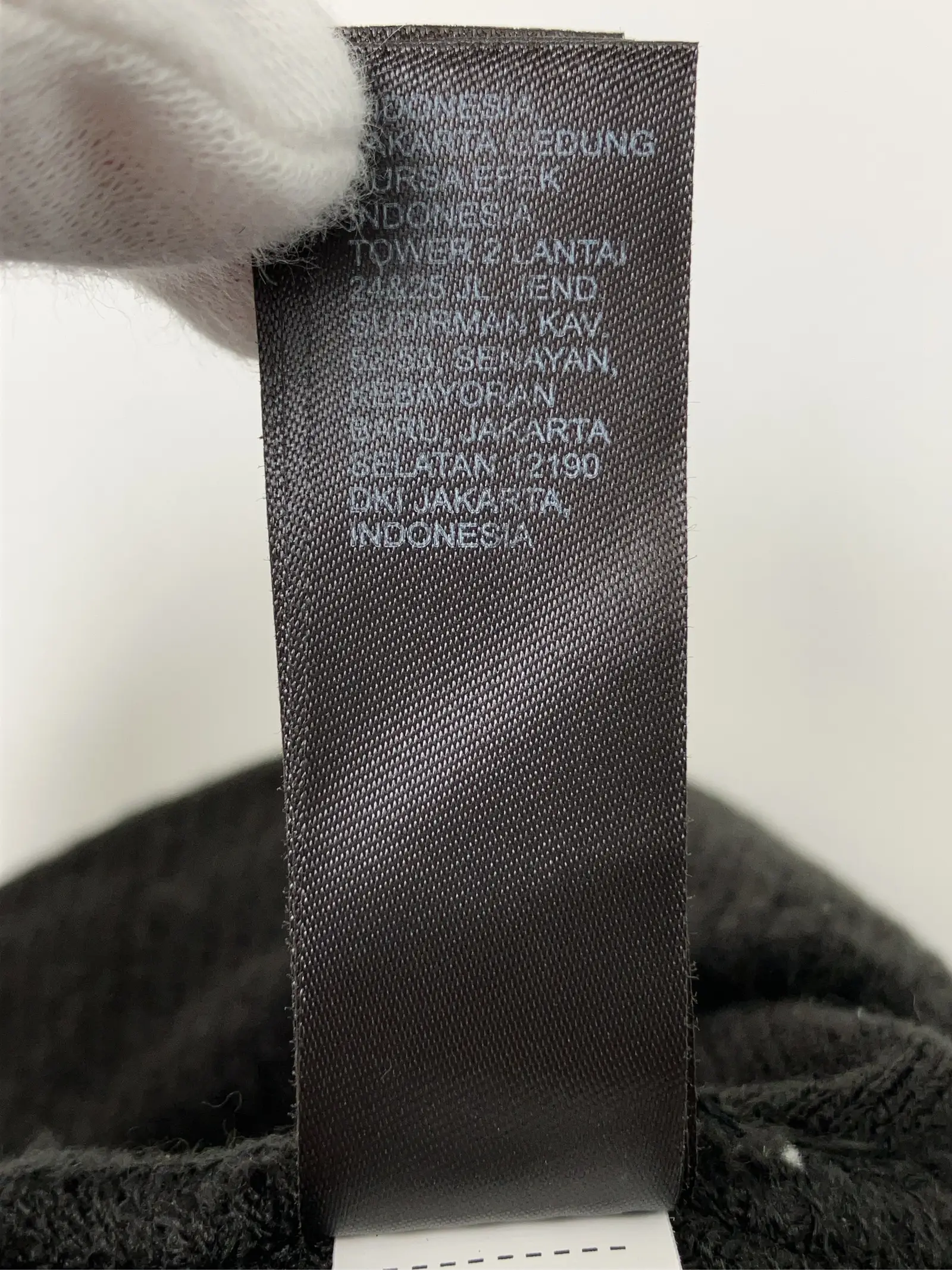 https://r2-worker.digdig.jp/product/2504327a-b89c-4bd0-b3db-6a4c6031670f/e2dc324f-6742-493f-b62e-1f40c2baa05e