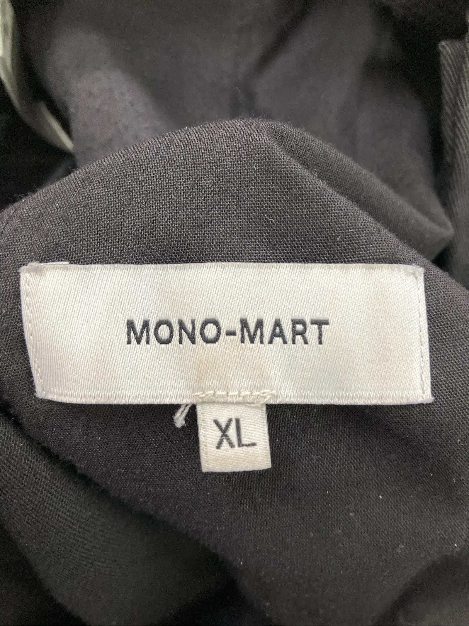 https://r2-worker.digdig.jp/product/25046971-0449-4897-b052-401ce45e6950/7347bd73-cf75-439d-bb53-6c357a1977b6
