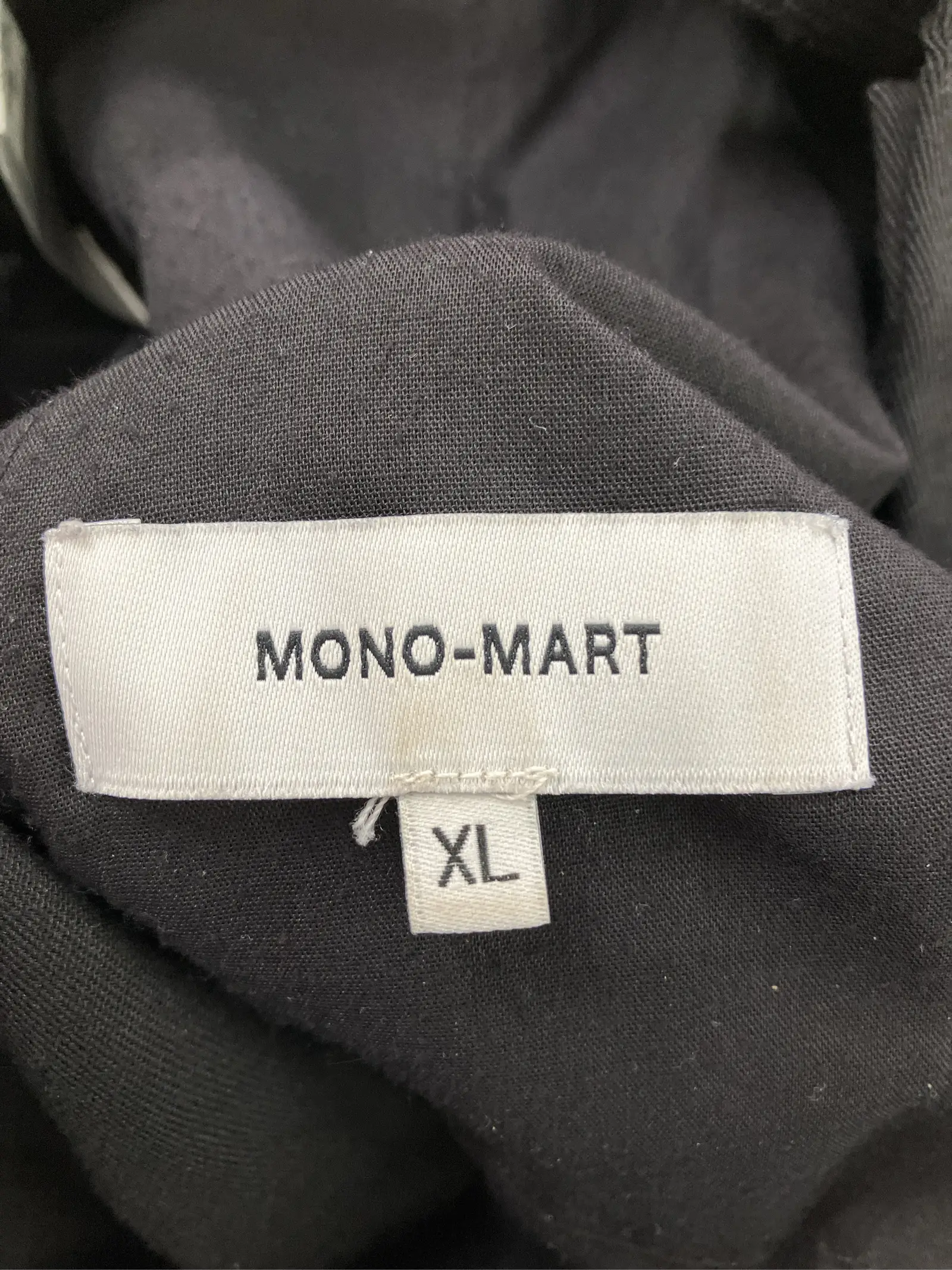https://r2-worker.digdig.jp/product/25046971-0449-4897-b052-401ce45e6950/e0ad1a8a-3972-4bbf-bc28-12a63cc19153