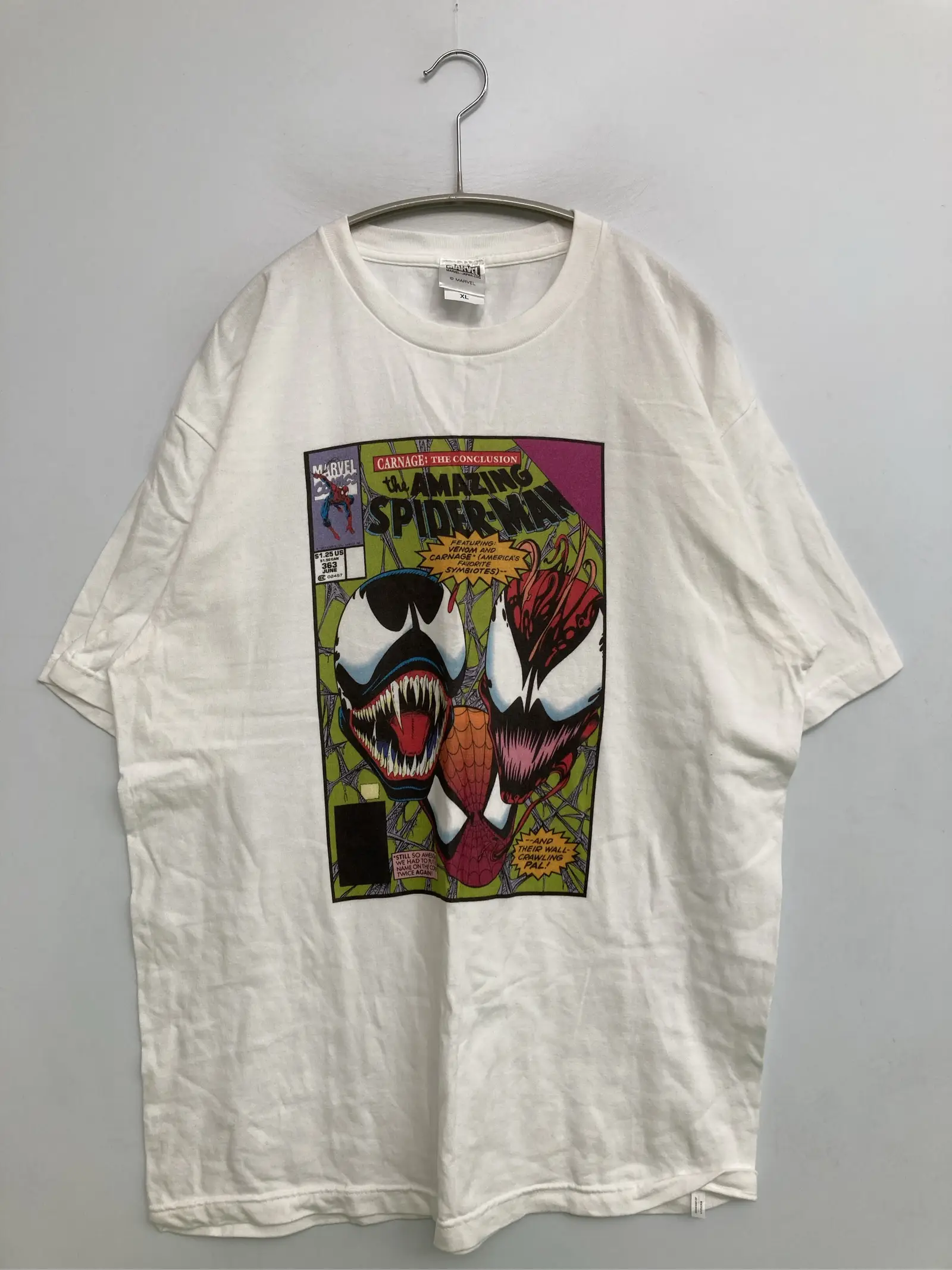 https://r2-worker.digdig.jp/product/2504bbcd-623a-4061-beae-f441eeed7468/f706f091-314e-4459-a9da-c7c587063987