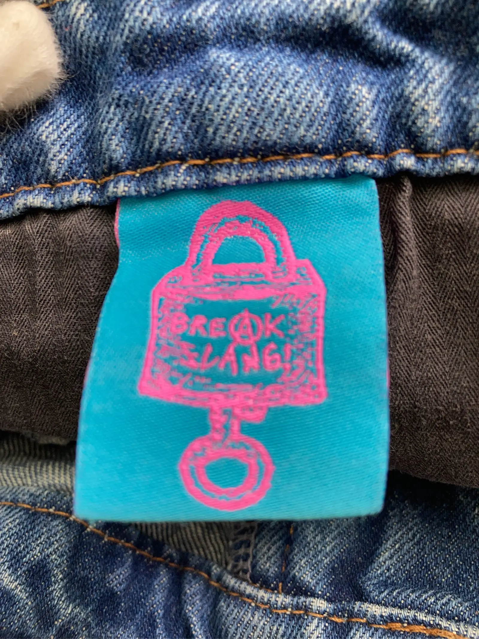 https://r2-worker.digdig.jp/product/2504f755-e9af-4399-9472-a4f226b3dbc7/250fdadf-ff67-4da8-9abe-d25fd85037c9