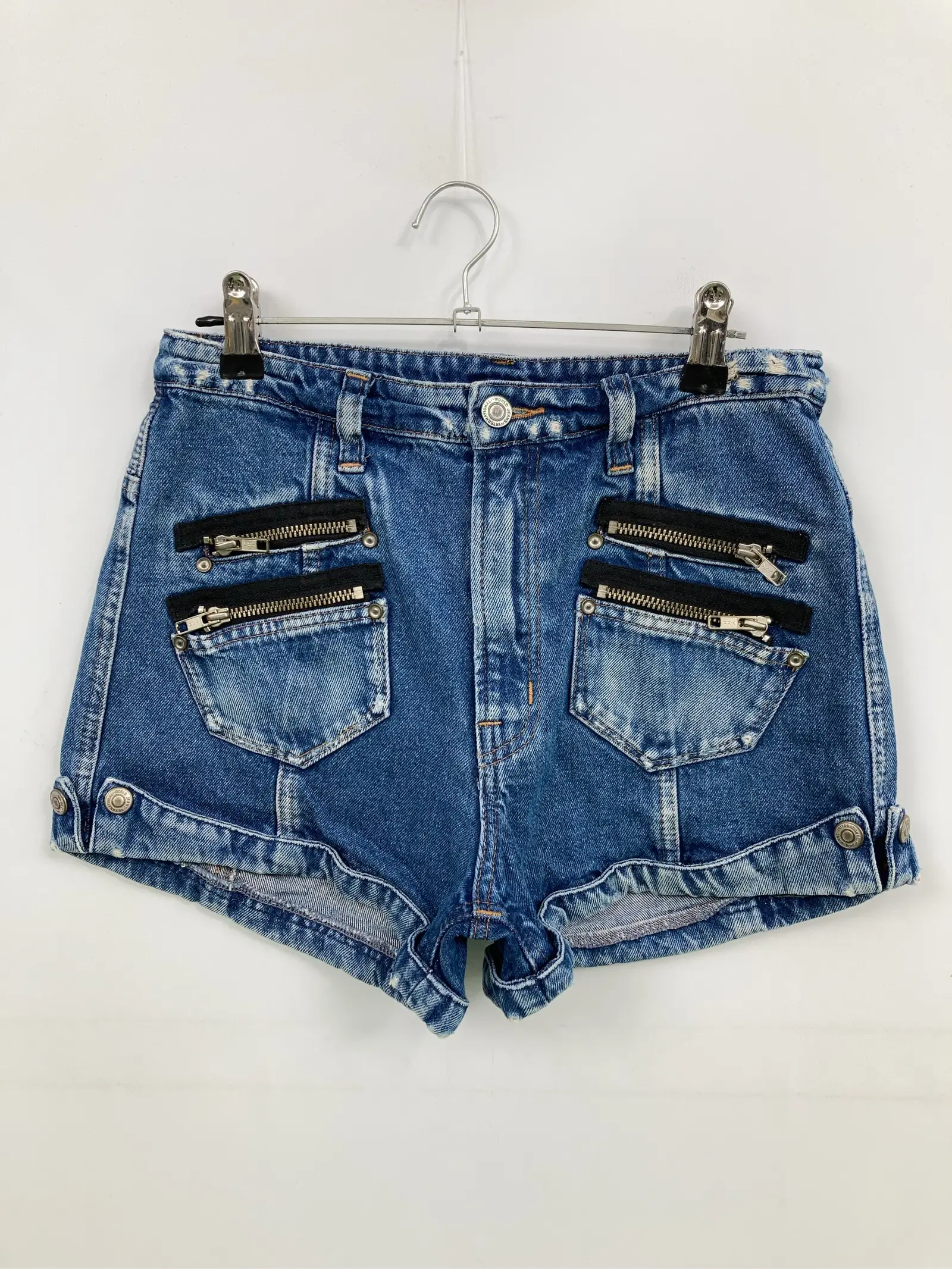 https://r2-worker.digdig.jp/product/2504f755-e9af-4399-9472-a4f226b3dbc7/80fe2550-3228-4c88-a13e-69240ed1d844
