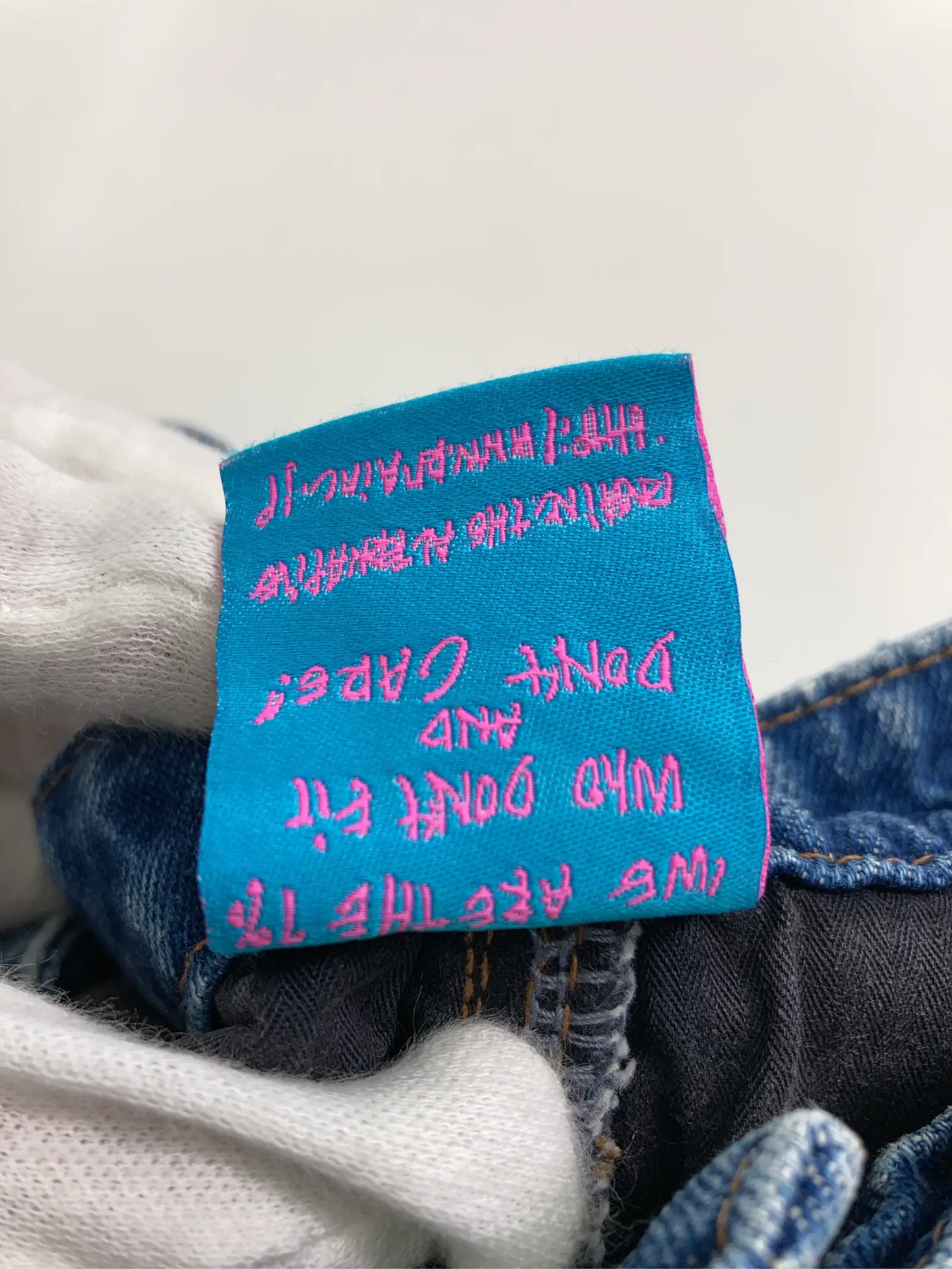 https://r2-worker.digdig.jp/product/2504f755-e9af-4399-9472-a4f226b3dbc7/8db0084a-b6d2-42c4-babf-0a3bddcd32fe