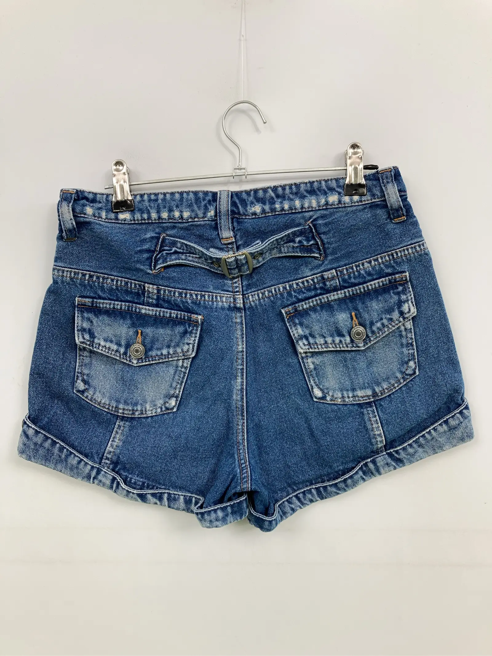https://r2-worker.digdig.jp/product/2504f755-e9af-4399-9472-a4f226b3dbc7/cc125424-84ee-40bb-bfe4-dced313d1913