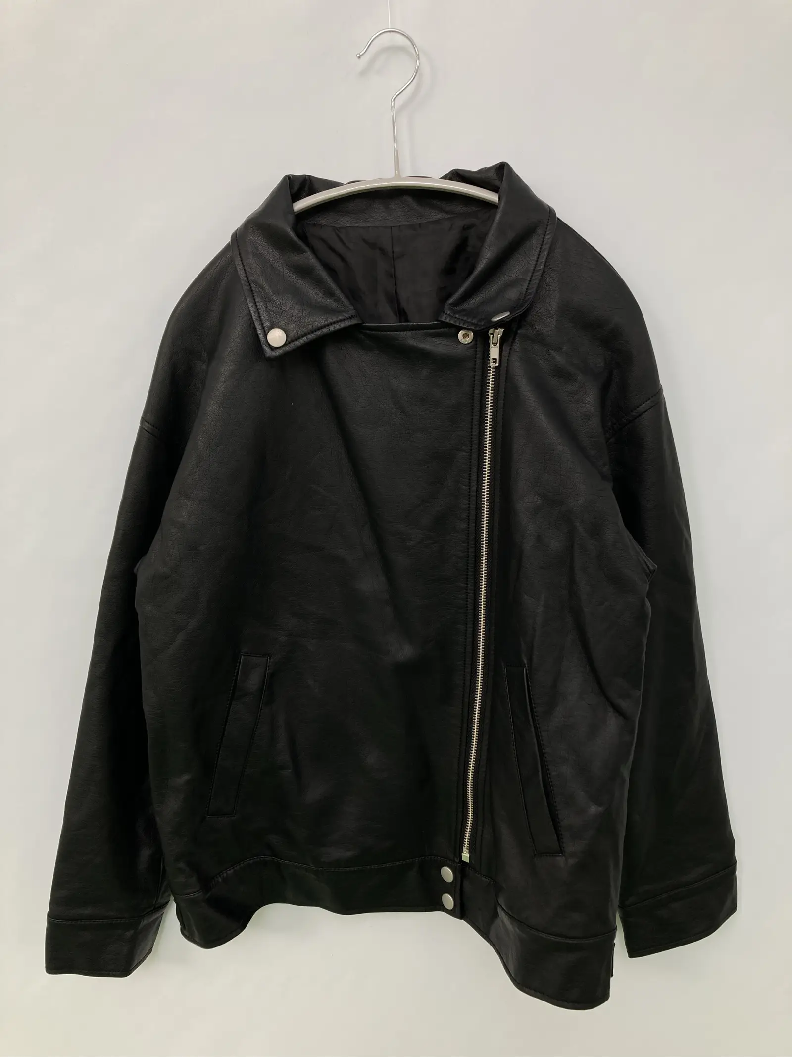 https://r2-worker.digdig.jp/product/2505603c-27d8-422b-b470-1d7231ebc4c4/0dd4a84b-6705-4a4a-bb10-64d7e4813ea1