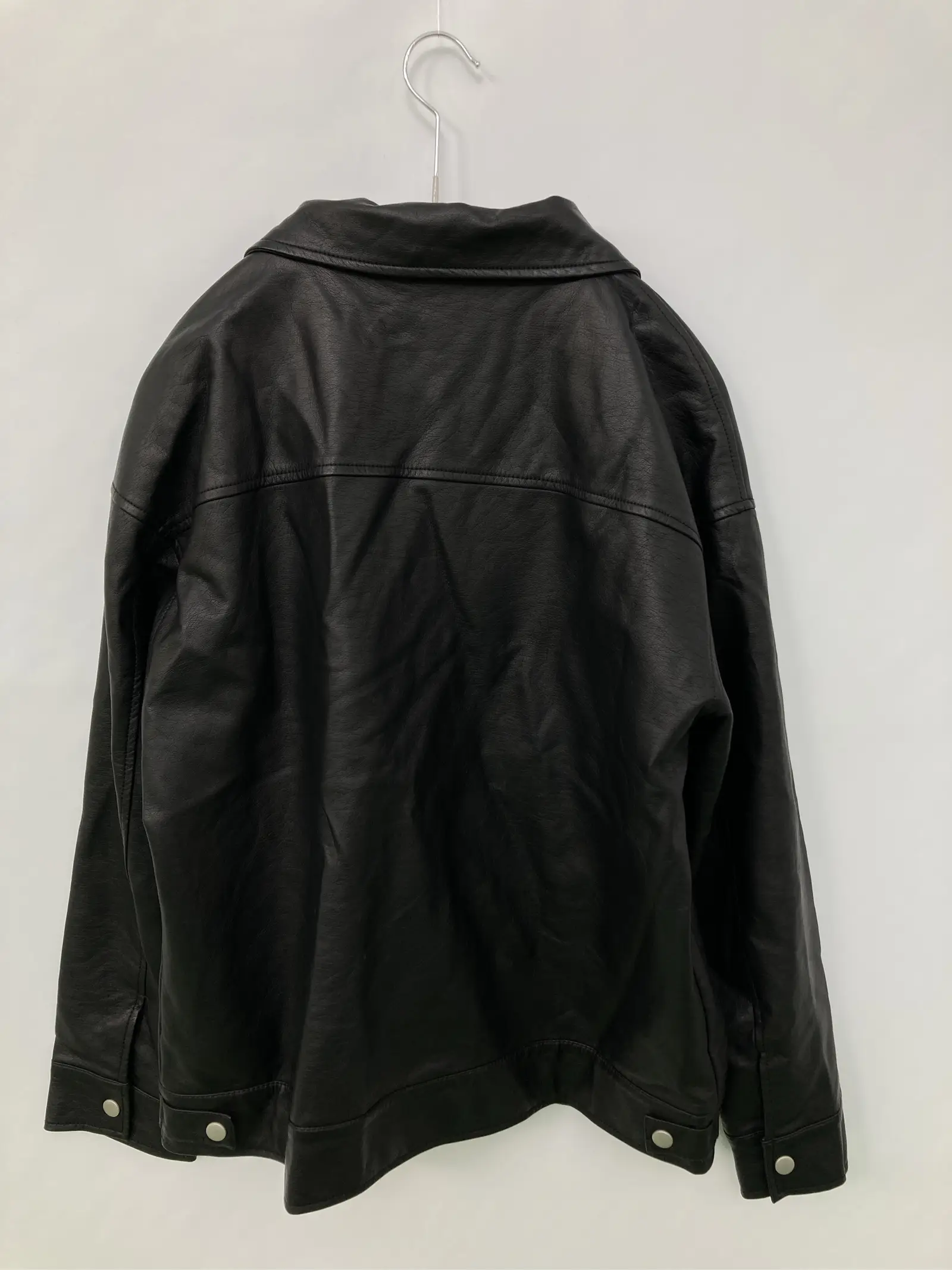 https://r2-worker.digdig.jp/product/2505603c-27d8-422b-b470-1d7231ebc4c4/a58d9f5b-82ca-4d8c-8fb0-85d0a0f74d9b