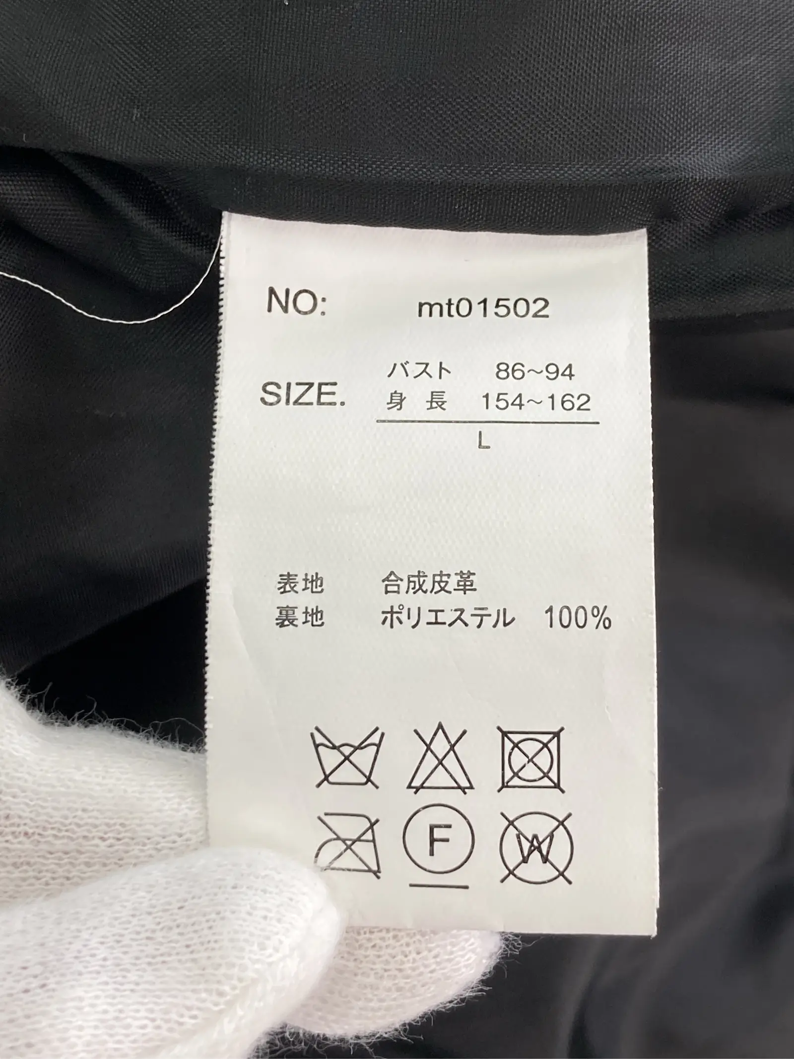 https://r2-worker.digdig.jp/product/2505603c-27d8-422b-b470-1d7231ebc4c4/b915036d-c0c2-48c3-8318-50b98f2c3251