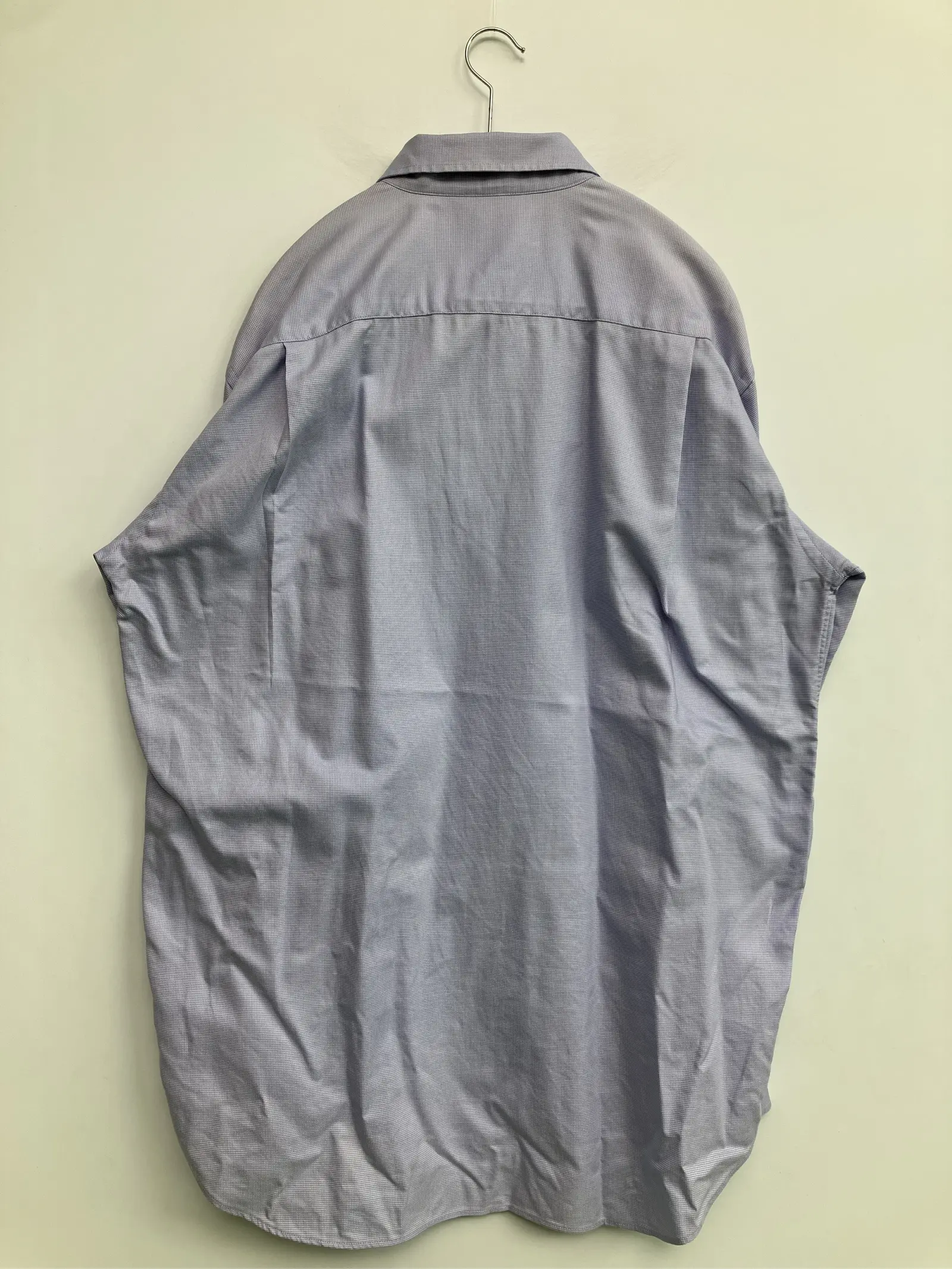 https://r2-worker.digdig.jp/product/25061bf8-13ac-47a8-9668-a0b2bd04072a/59fb6aa7-8b22-472b-a883-64054c846b6c