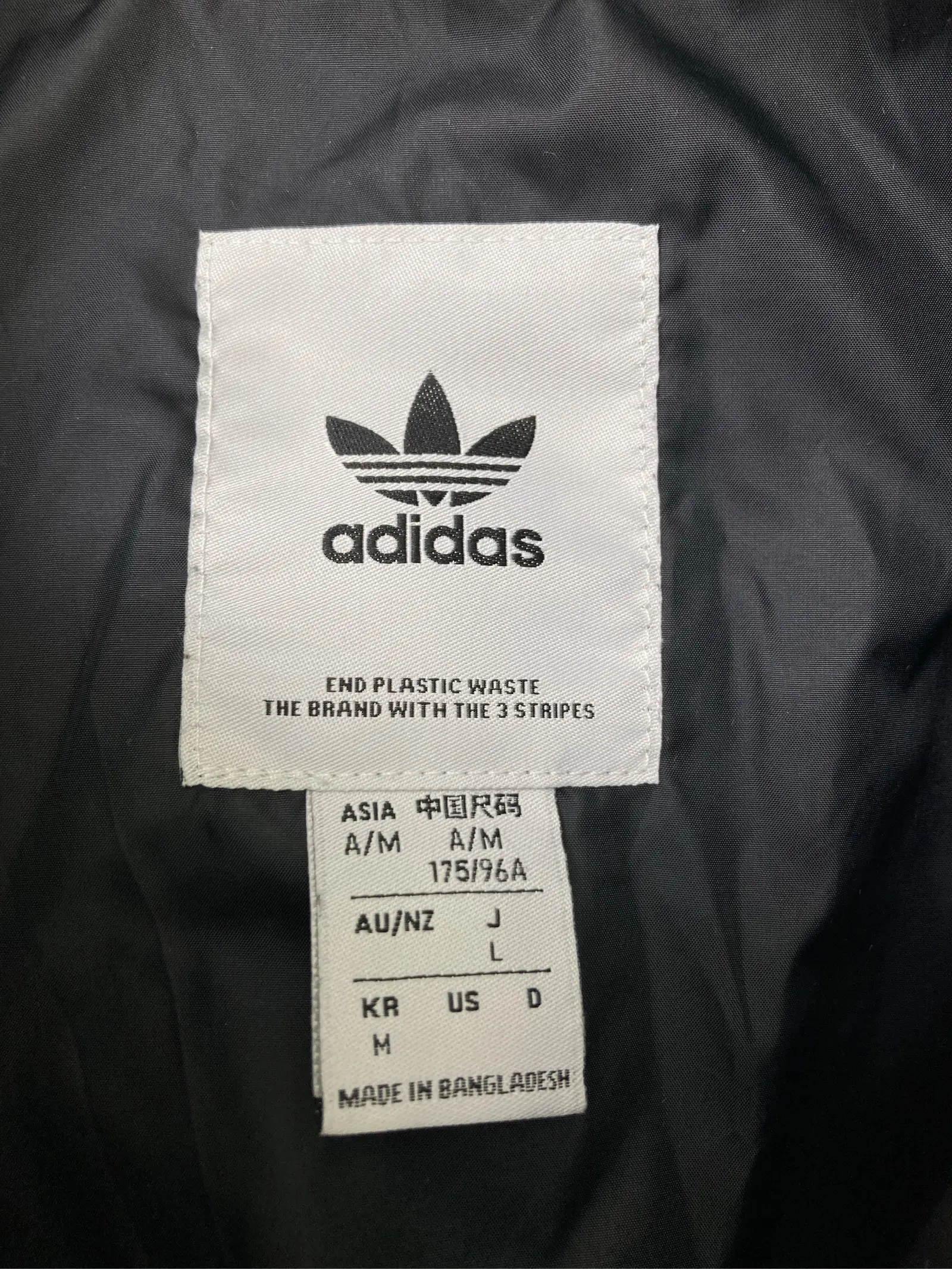 https://r2-worker.digdig.jp/product/25064708-494e-4e91-9692-6f80ab58463a/507a8943-09e8-412c-953c-ec8468ab4cf5