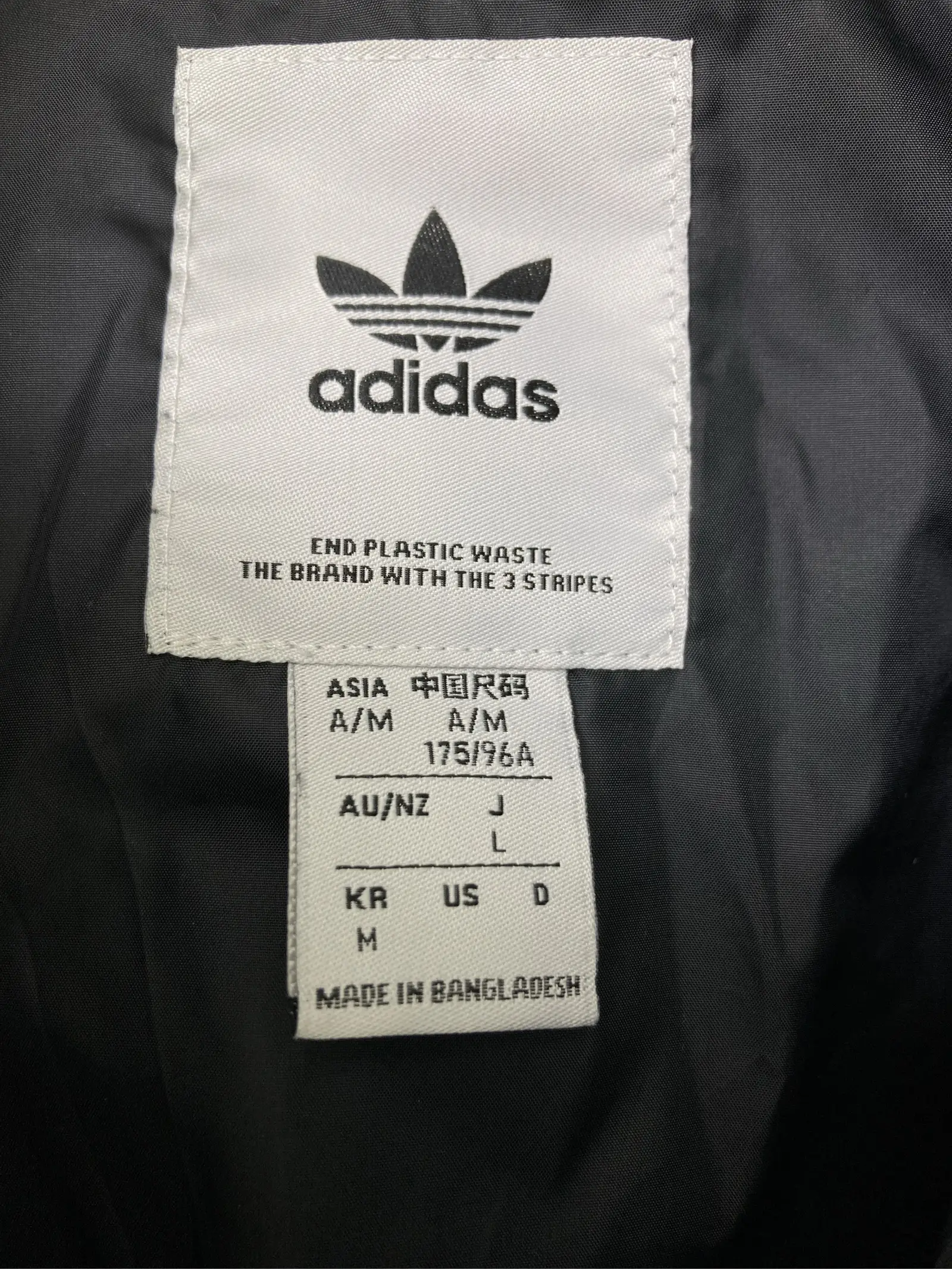 https://r2-worker.digdig.jp/product/25064708-494e-4e91-9692-6f80ab58463a/9b3530e6-3ee0-467b-abf0-43db24cf25f6