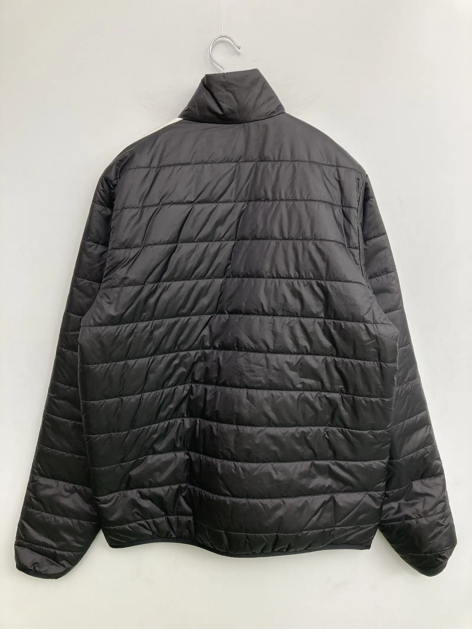https://r2-worker.digdig.jp/product/25064708-494e-4e91-9692-6f80ab58463a/d46367df-793e-487e-a050-4ec408663f6d