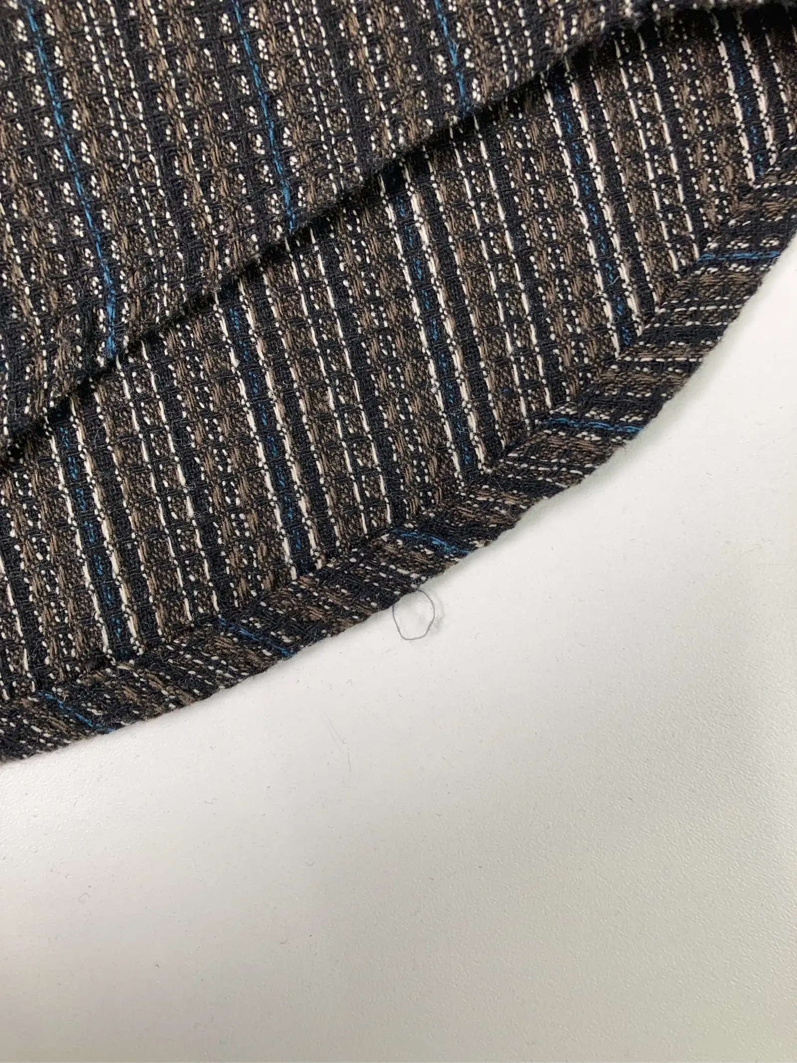 https://r2-worker.digdig.jp/product/2507771b-0f09-4365-ab7c-b5116c1dc321/efd1c5cc-60dd-4b21-9fa7-75e19e5948a2