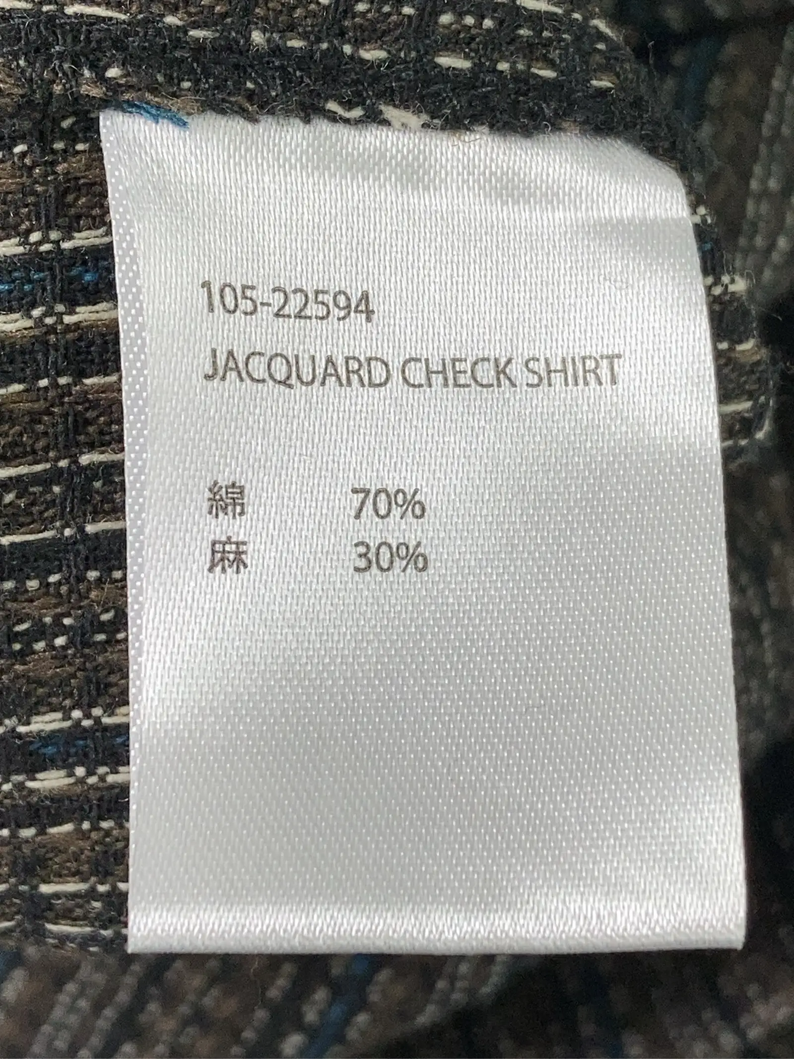 https://r2-worker.digdig.jp/product/2507771b-0f09-4365-ab7c-b5116c1dc321/f62aceb9-b298-4153-9596-cc3fe15ad407