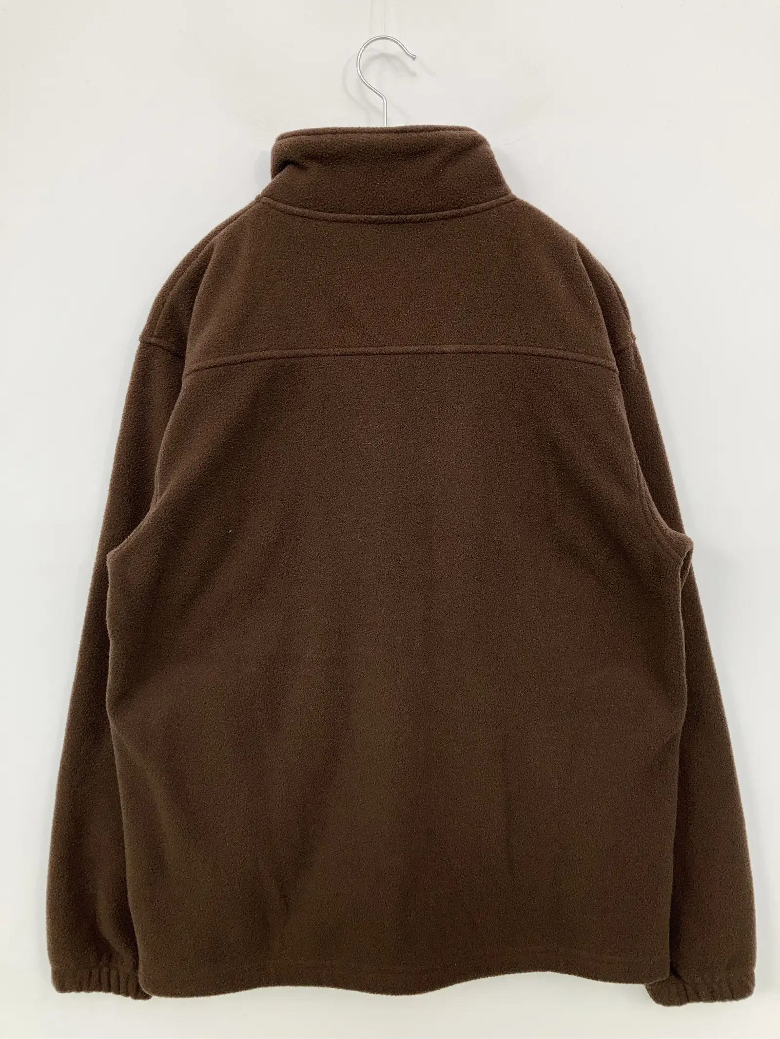 https://r2-worker.digdig.jp/product/250a3f1e-af9f-425d-acbe-f0c73007def6/812923aa-d390-4125-8986-dabce49040ed