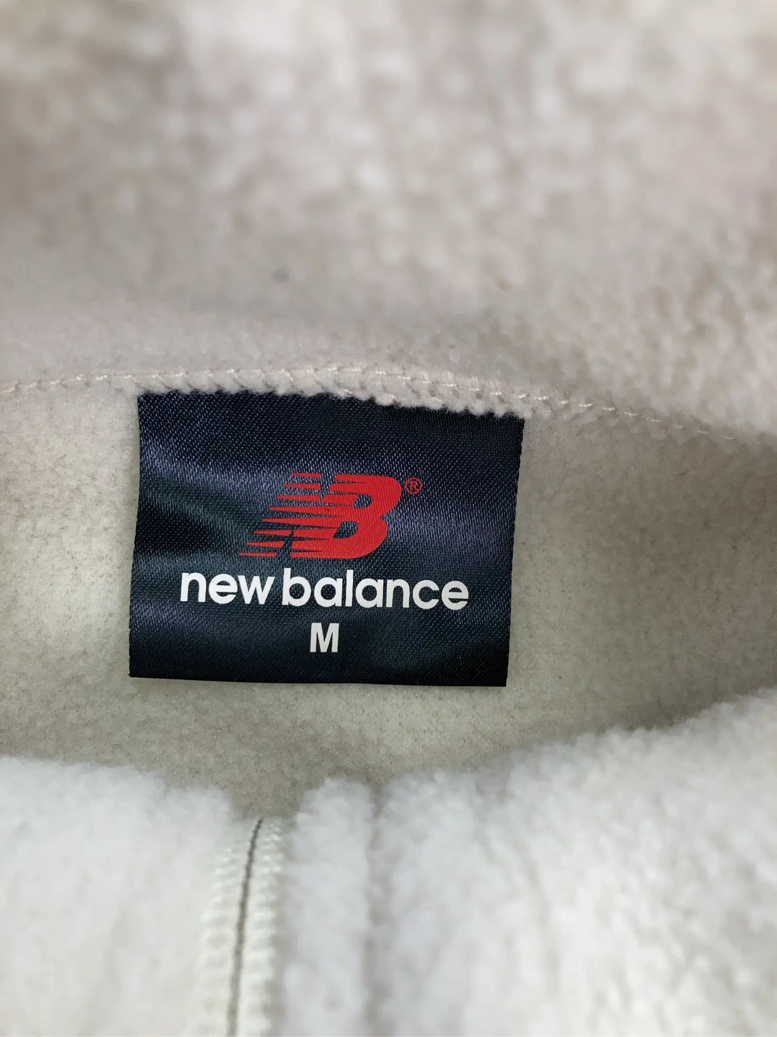 https://r2-worker.digdig.jp/product/250a3f1e-af9f-425d-acbe-f0c73007def6/b3bb437b-d925-4be6-89e8-627963c9c27e
