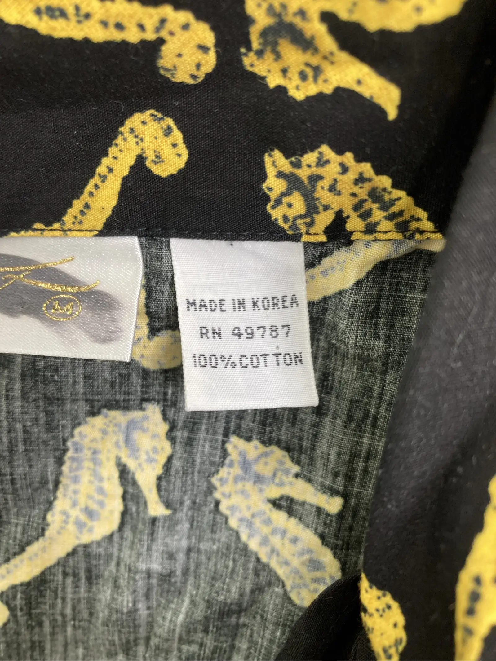 https://r2-worker.digdig.jp/product/250c33ef-3f18-4731-8a4c-07a8cc172aac/9b86e51c-71a3-40a8-8ce0-976bc8d69ee3