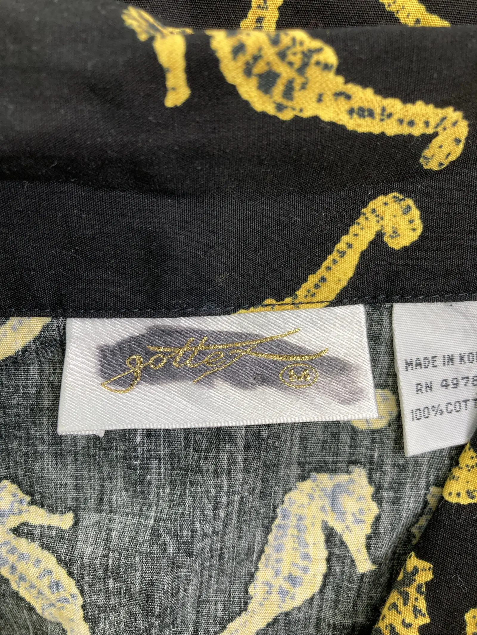https://r2-worker.digdig.jp/product/250c33ef-3f18-4731-8a4c-07a8cc172aac/f613f643-af88-43e8-931f-1beb4e129cc9