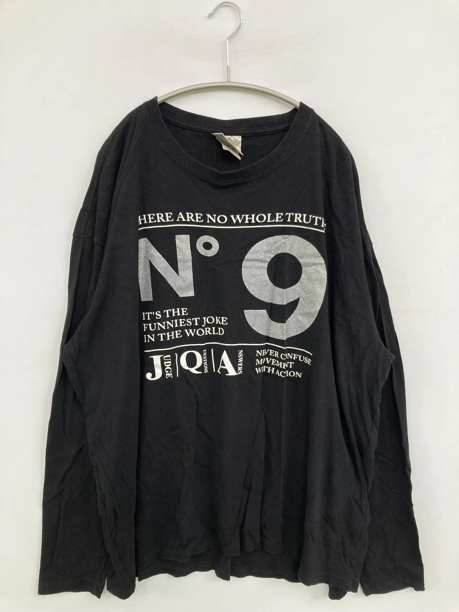 https://r2-worker.digdig.jp/product/250c8514-1b60-4290-9ddd-d767db57d8b3/0e4568ef-44ed-49f0-9835-995e7dda2892