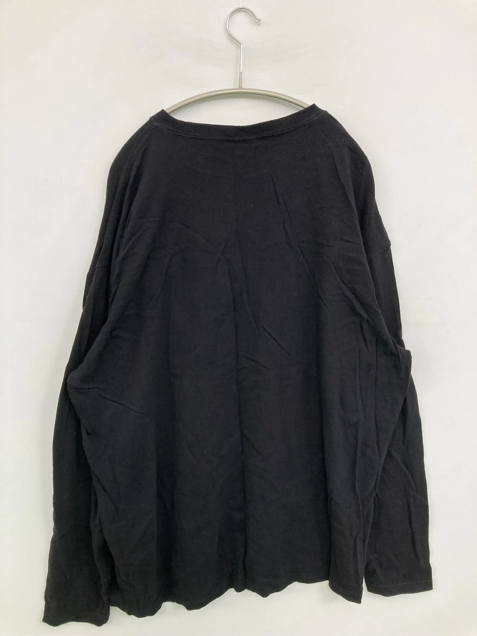 https://r2-worker.digdig.jp/product/250c8514-1b60-4290-9ddd-d767db57d8b3/8880f0c7-b104-4fe2-99ba-a22d340ad88c