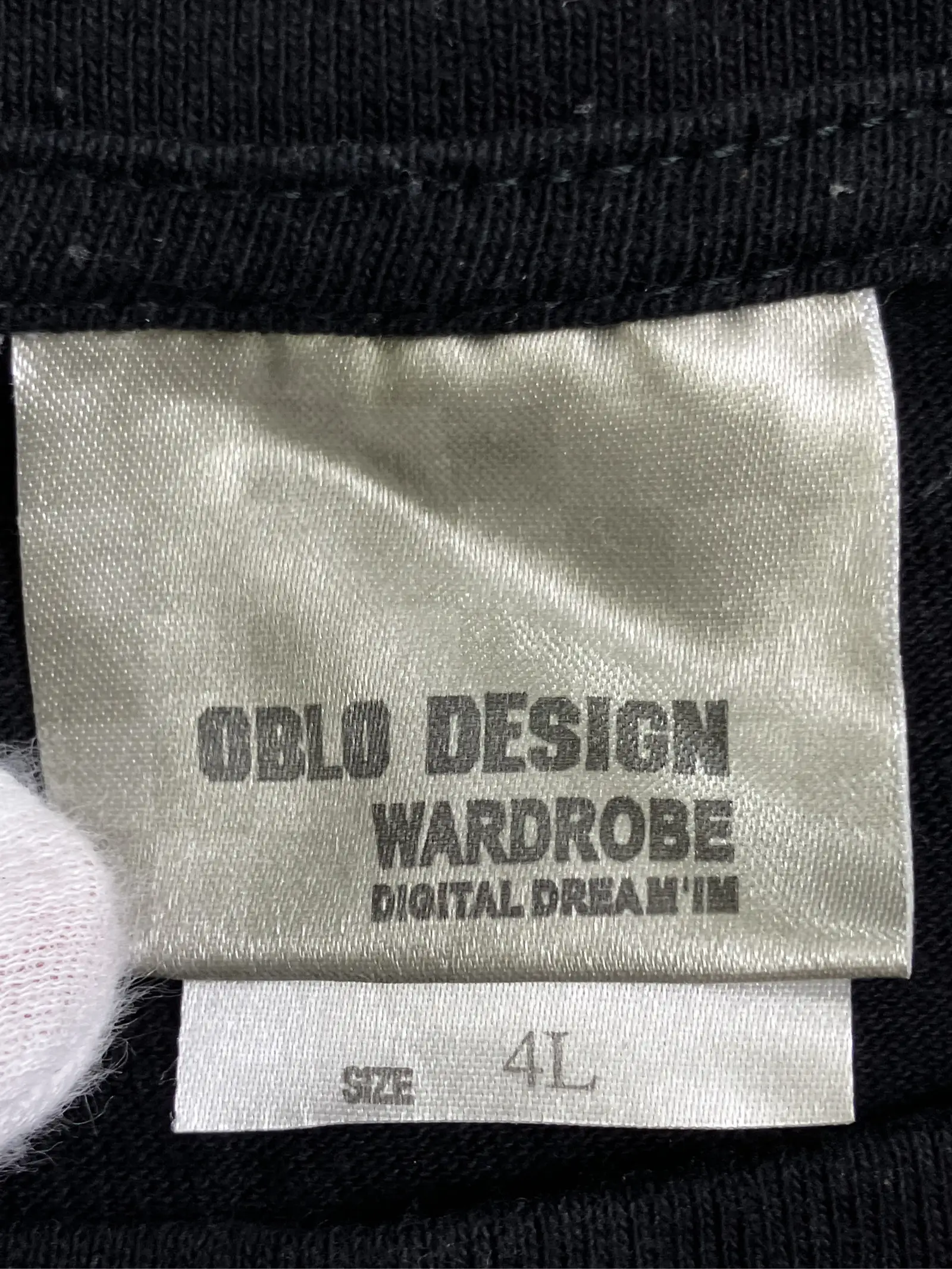 https://r2-worker.digdig.jp/product/250c8514-1b60-4290-9ddd-d767db57d8b3/da12656d-f3e4-4aa8-b899-a6fa3c10c483