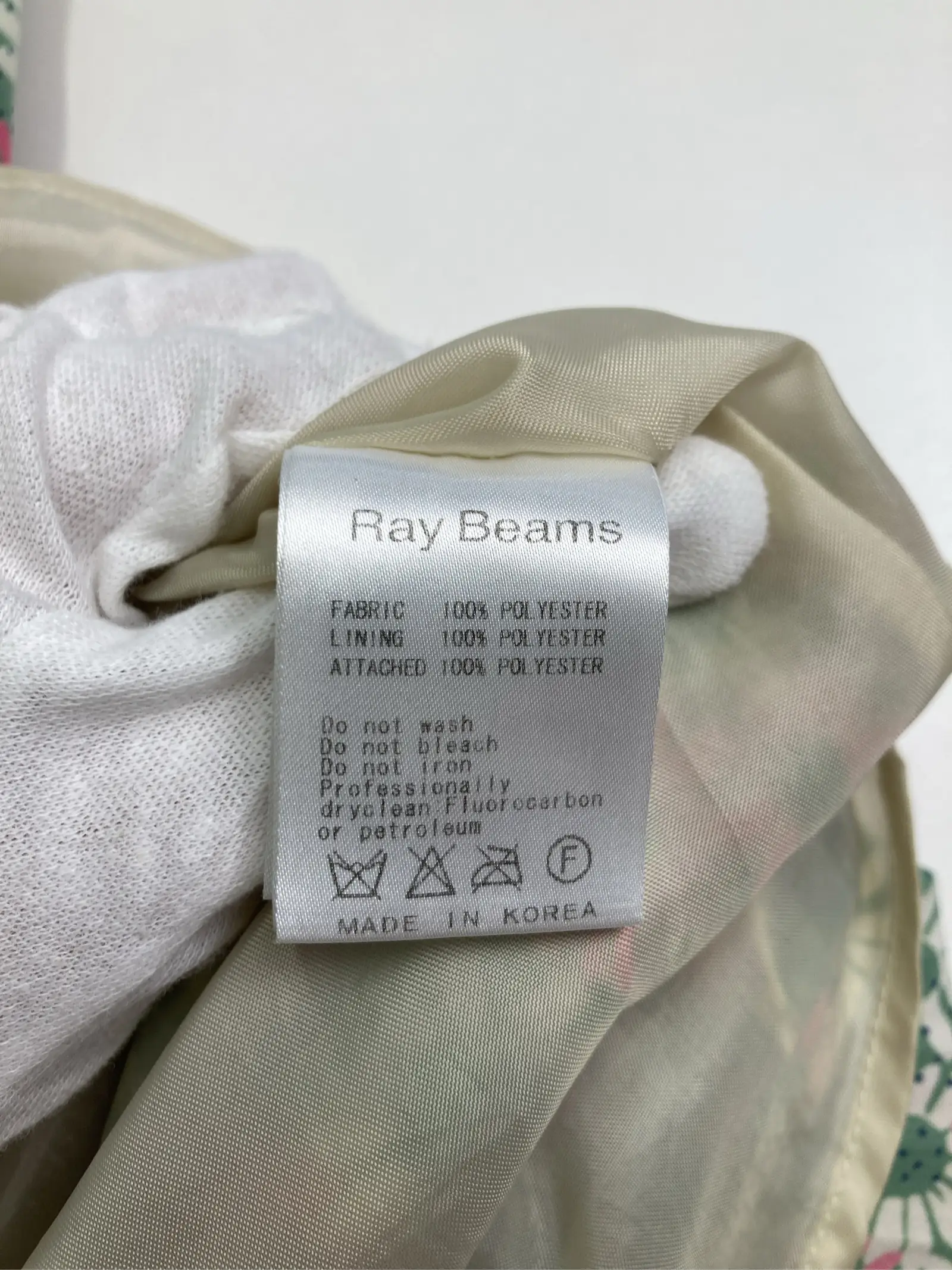 https://r2-worker.digdig.jp/product/250d06f4-be52-4b1c-be31-bce9d2a2a071/6809665c-a407-491b-afcb-d9b1e47c82c7