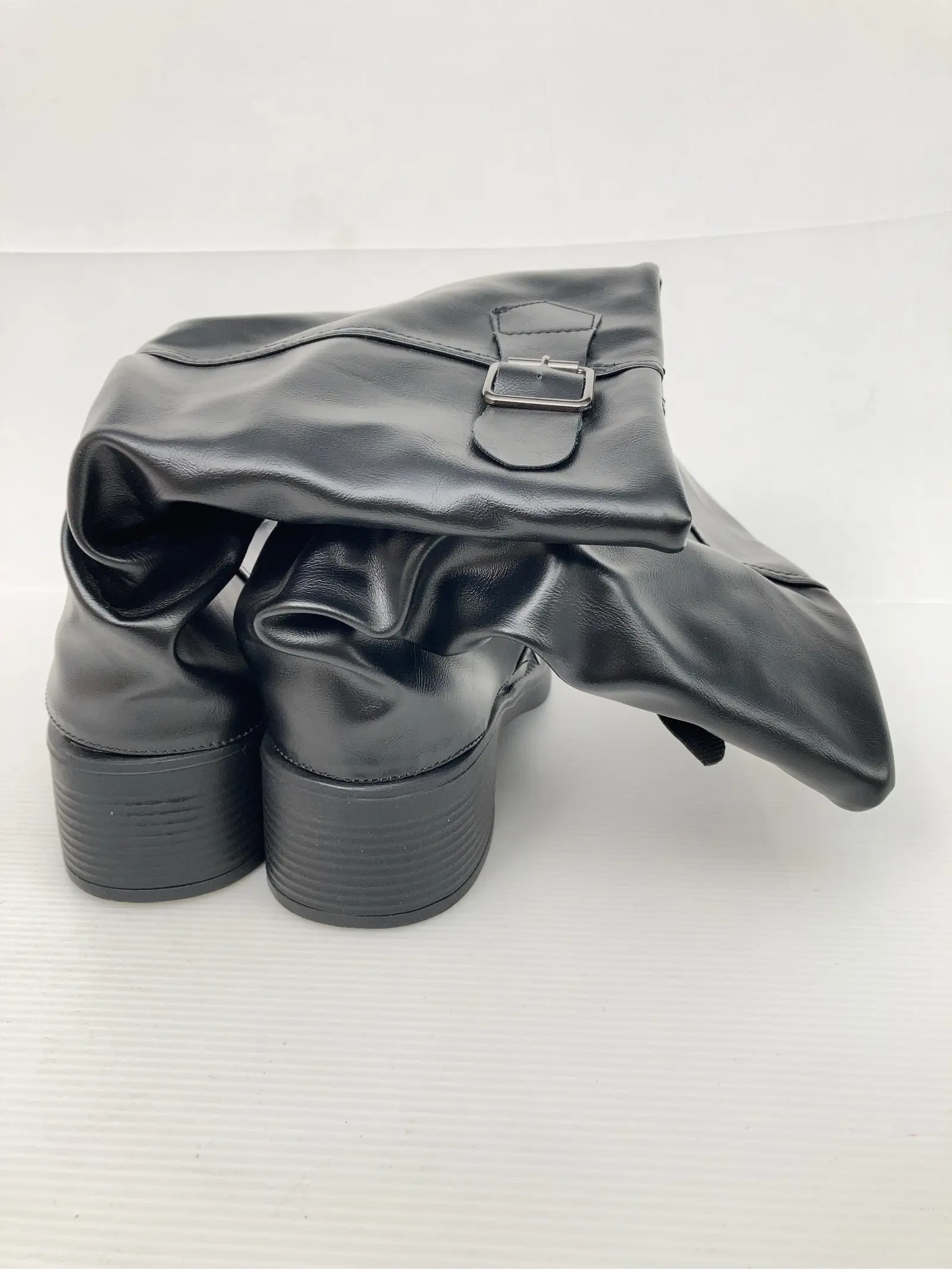 https://r2-worker.digdig.jp/product/250e0a99-70aa-499a-93d3-f96dbbdf9cee/5a30076d-7ff8-489f-9df6-d9175aa529a4