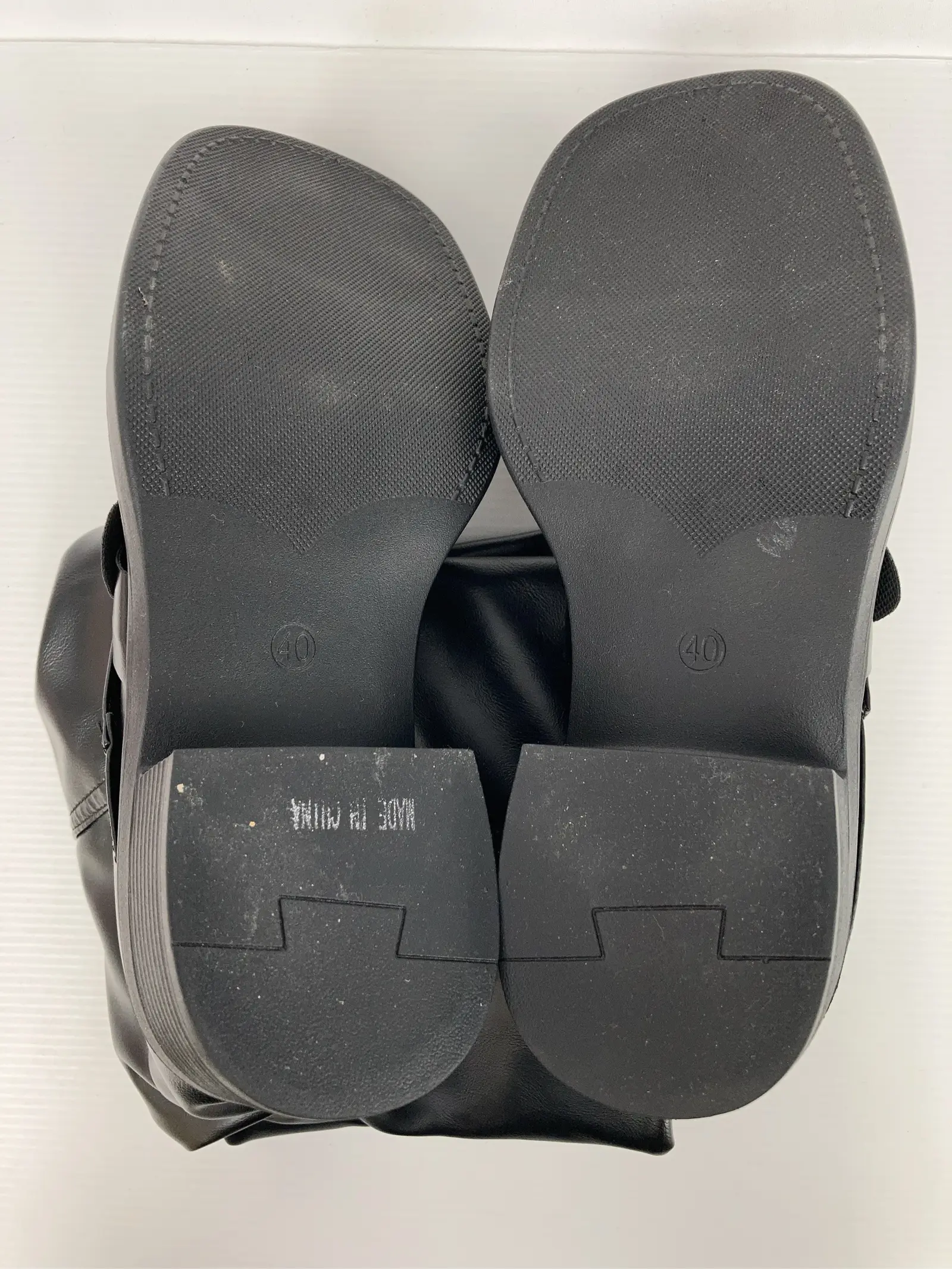 https://r2-worker.digdig.jp/product/250e0a99-70aa-499a-93d3-f96dbbdf9cee/5e0cfebb-6a2d-414c-92d0-7671bebbd1e0