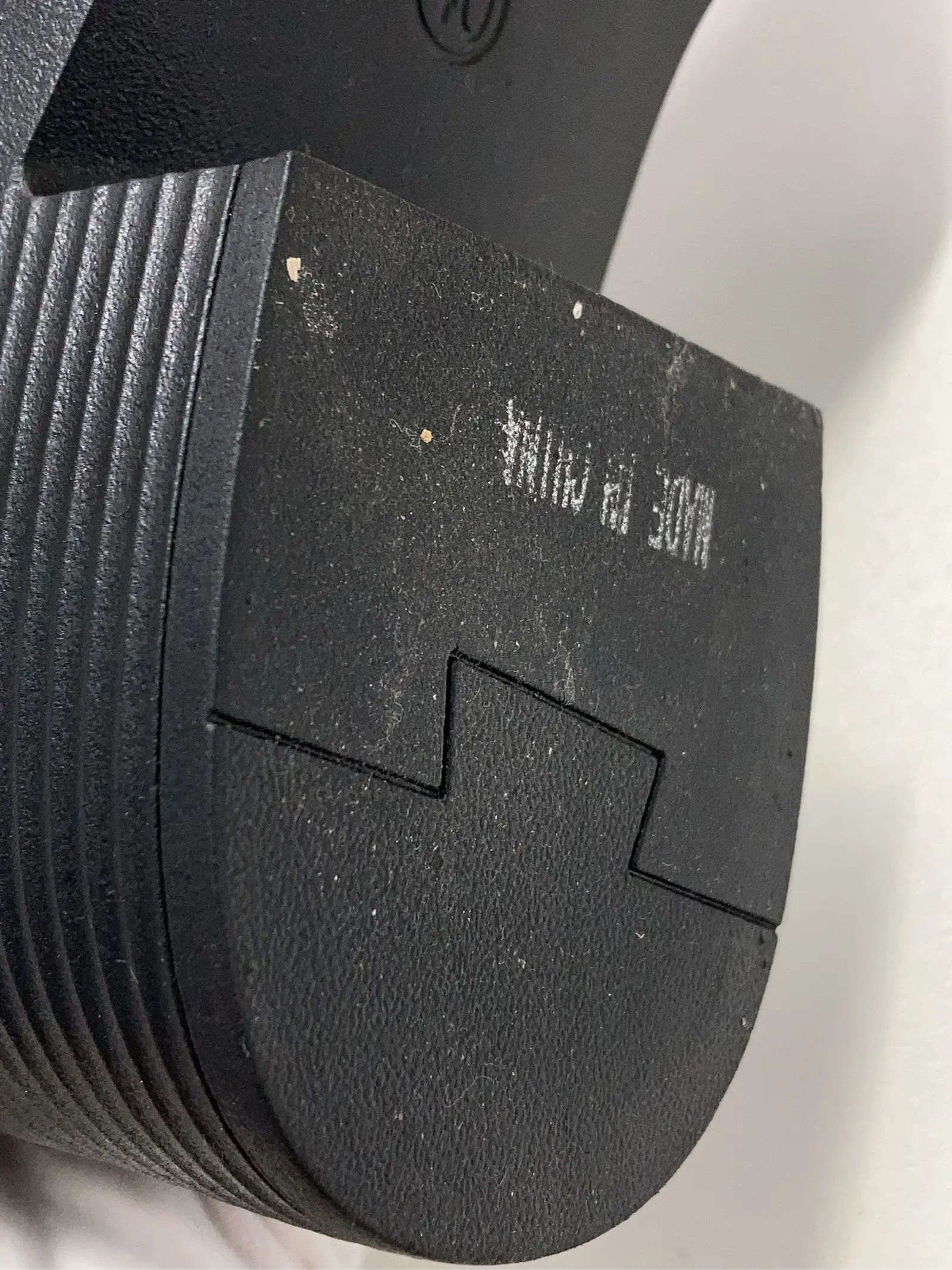 https://r2-worker.digdig.jp/product/250e0a99-70aa-499a-93d3-f96dbbdf9cee/b8427816-342d-4656-81b0-25fbba2d1263