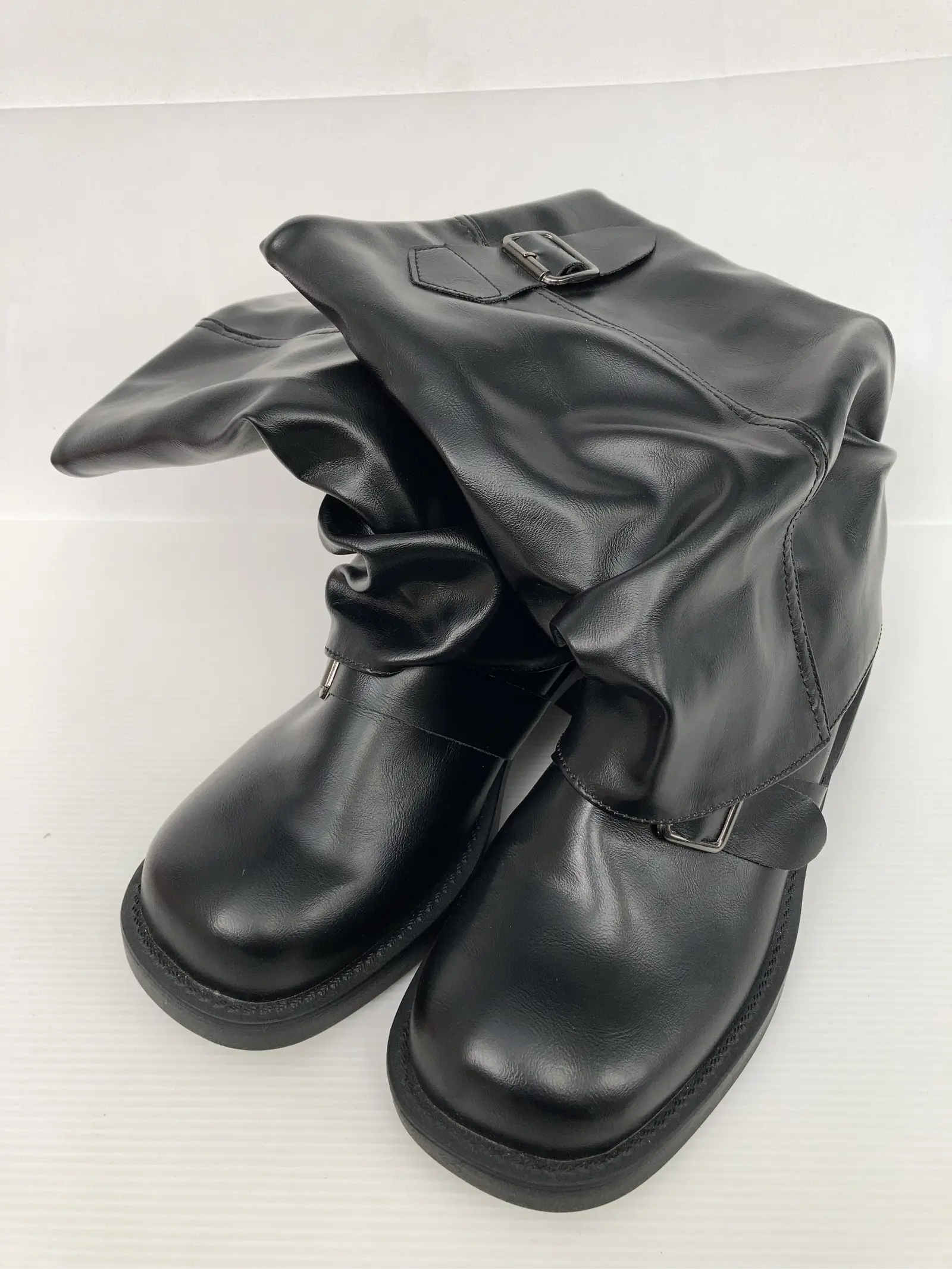 https://r2-worker.digdig.jp/product/250e0a99-70aa-499a-93d3-f96dbbdf9cee/c910dc51-2c5c-47f8-864d-efa10062c832