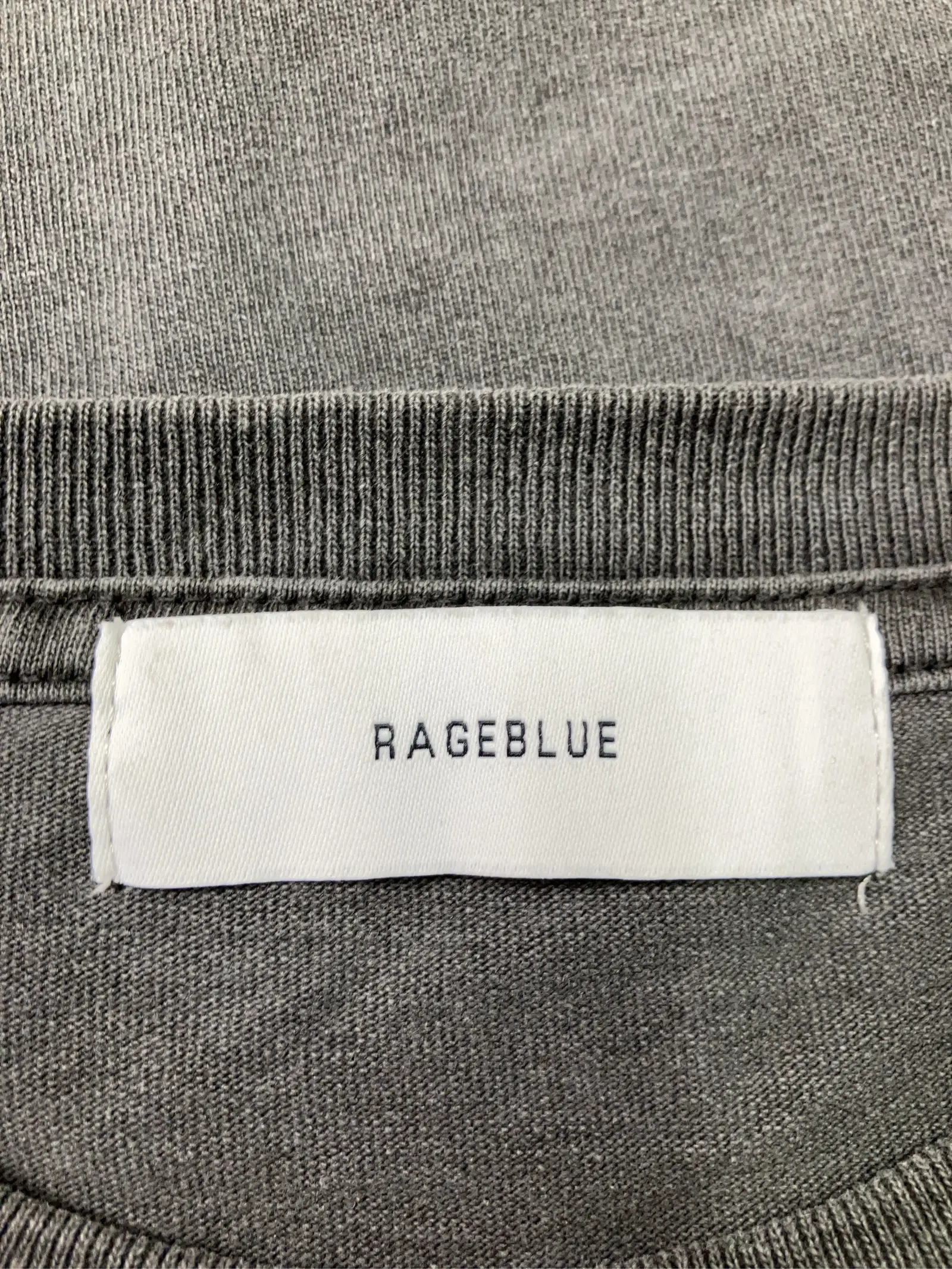 https://r2-worker.digdig.jp/product/25117fd5-705c-436b-964e-529ab67696e7/754f8c1c-2382-4bb0-9eb7-775be9e0eec2